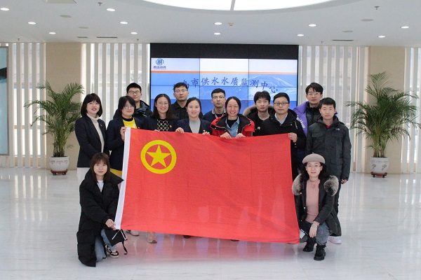 万象城AWC_官网