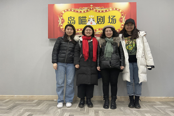 万象城AWC_官网