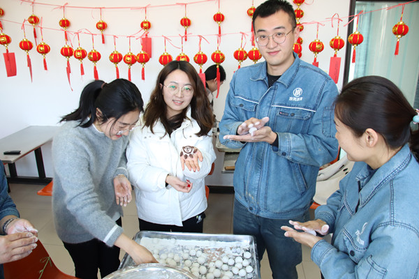 万象城AWC_官网