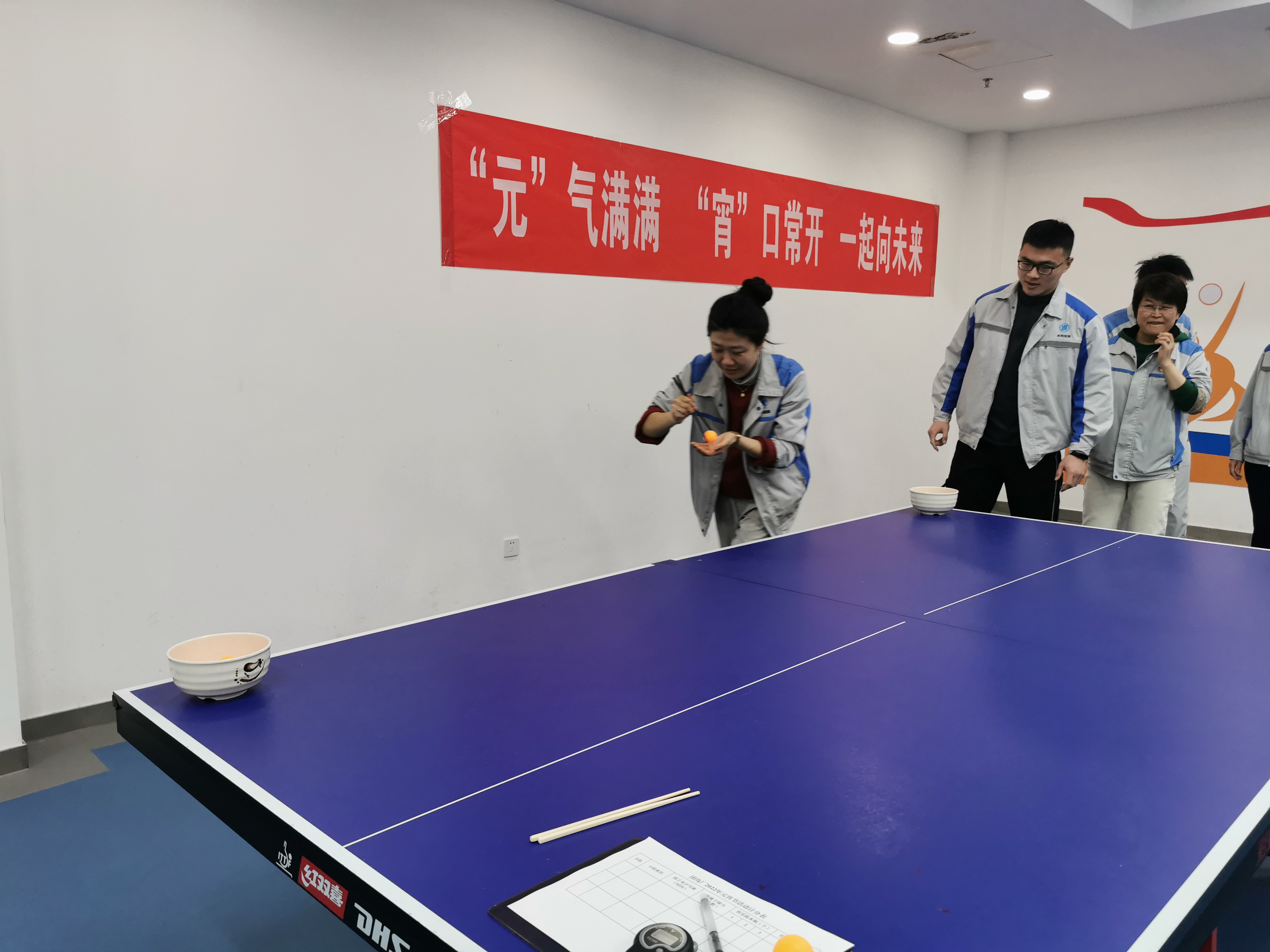 万象城AWC_官网