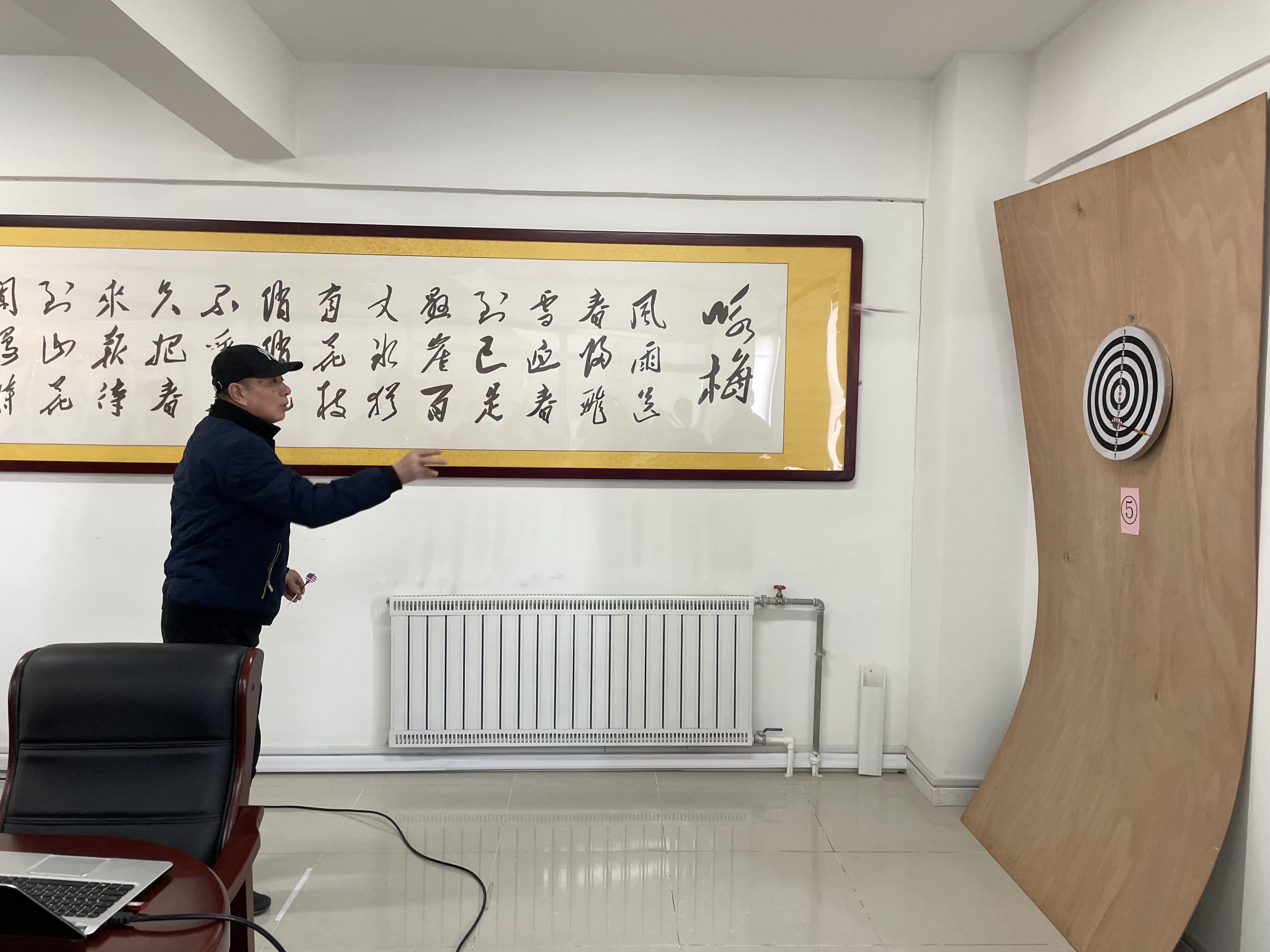 万象城AWC_官网