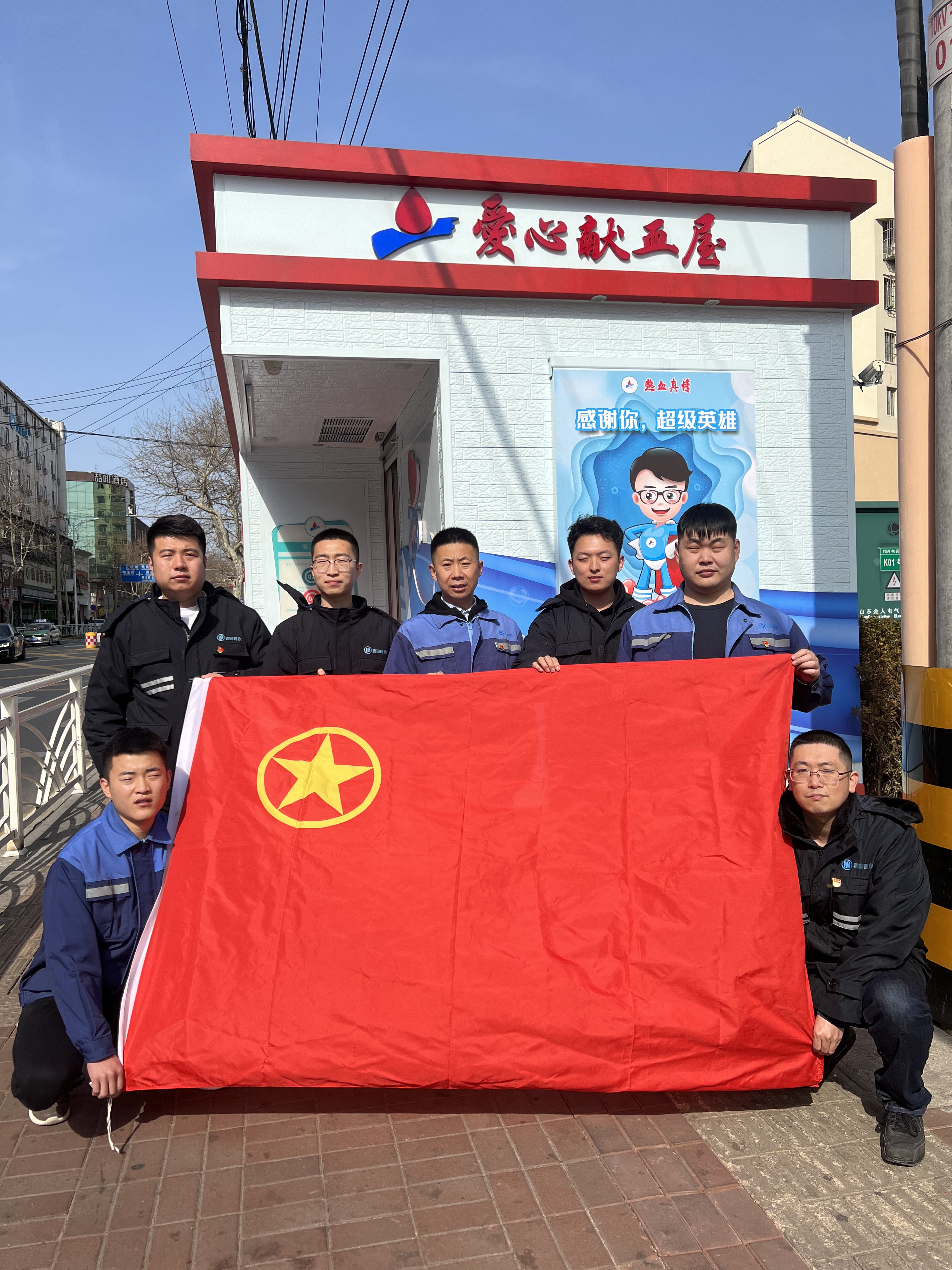 万象城AWC_官网