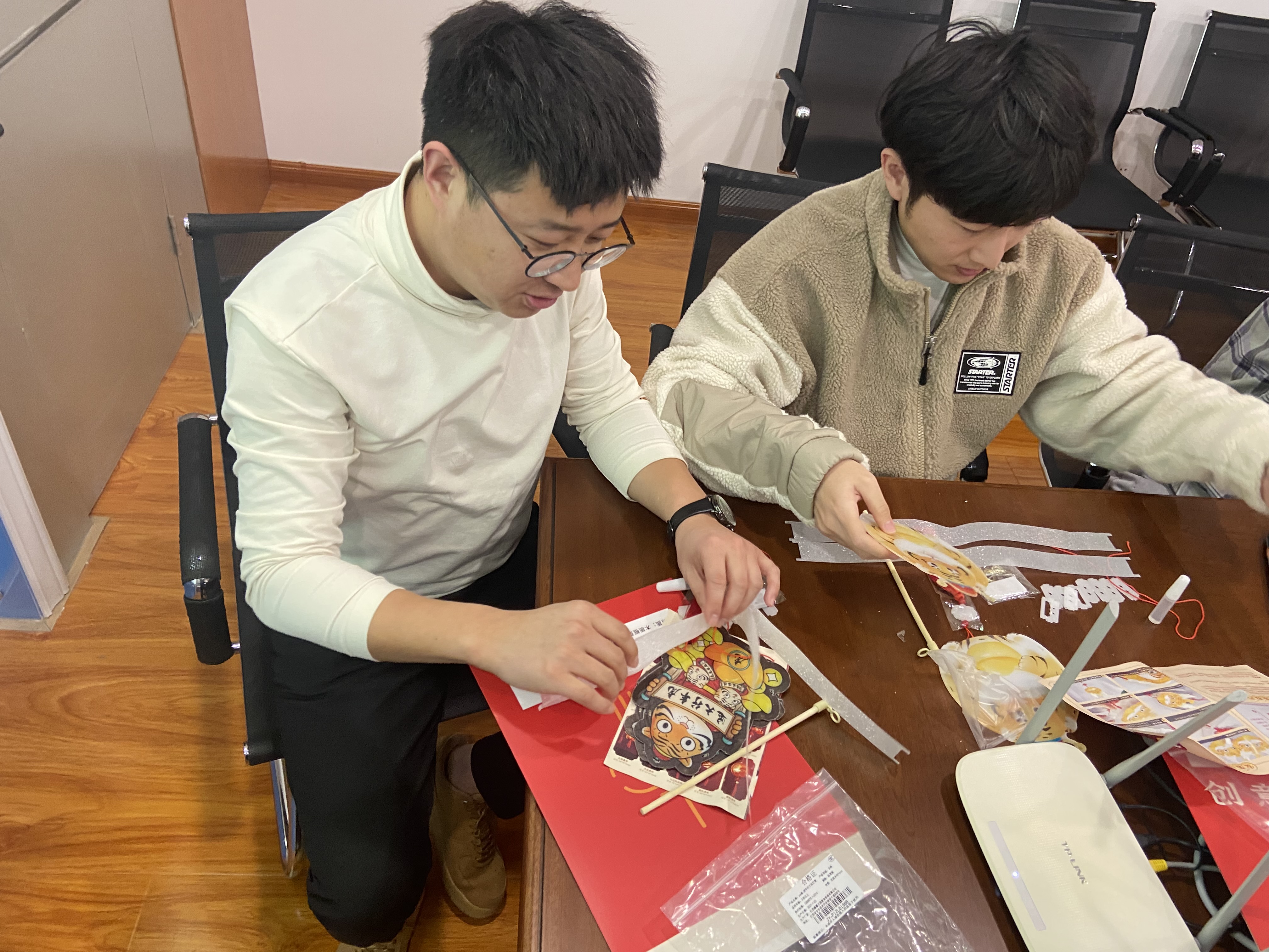 万象城AWC_官网
