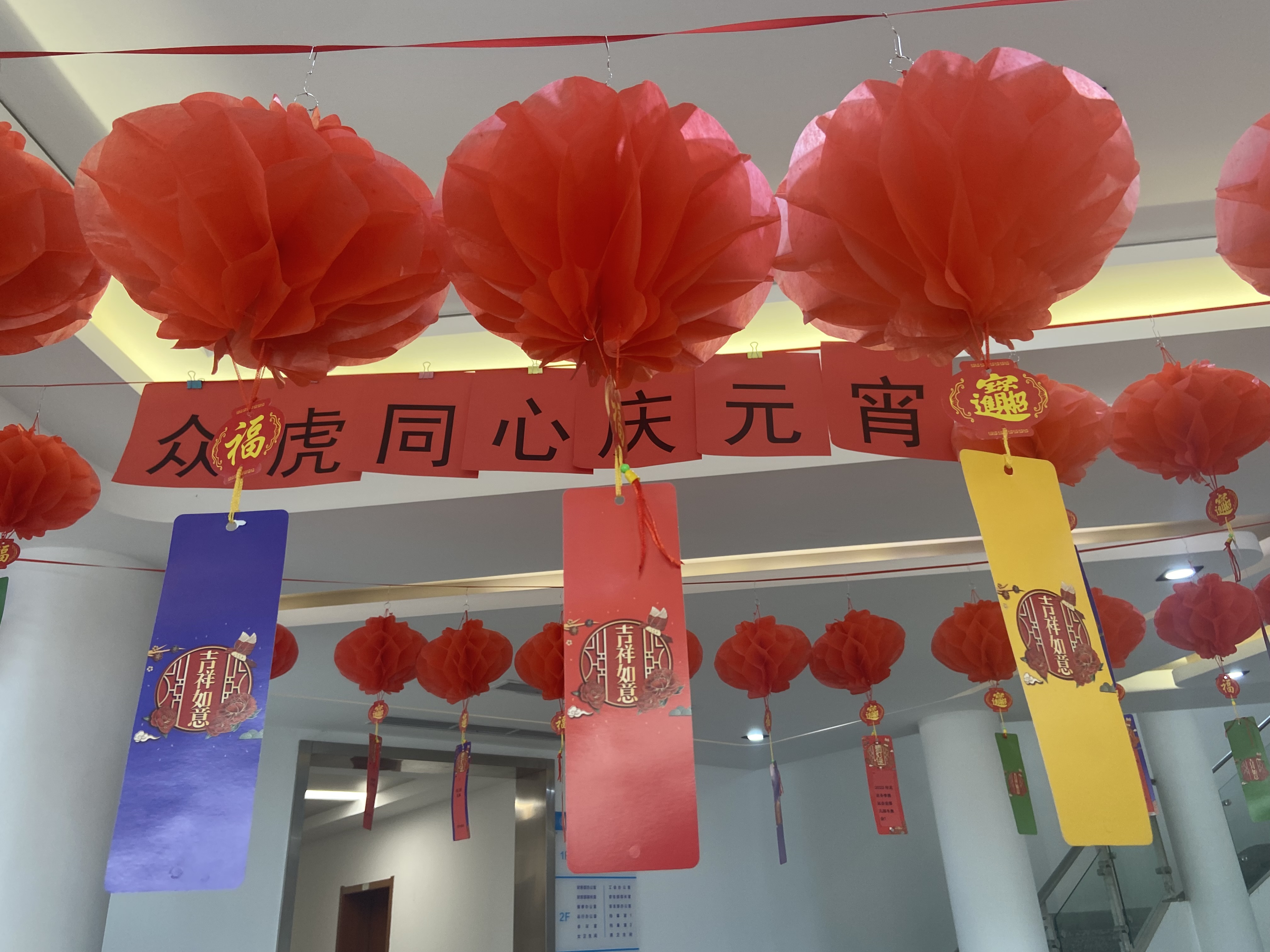 万象城AWC_官网