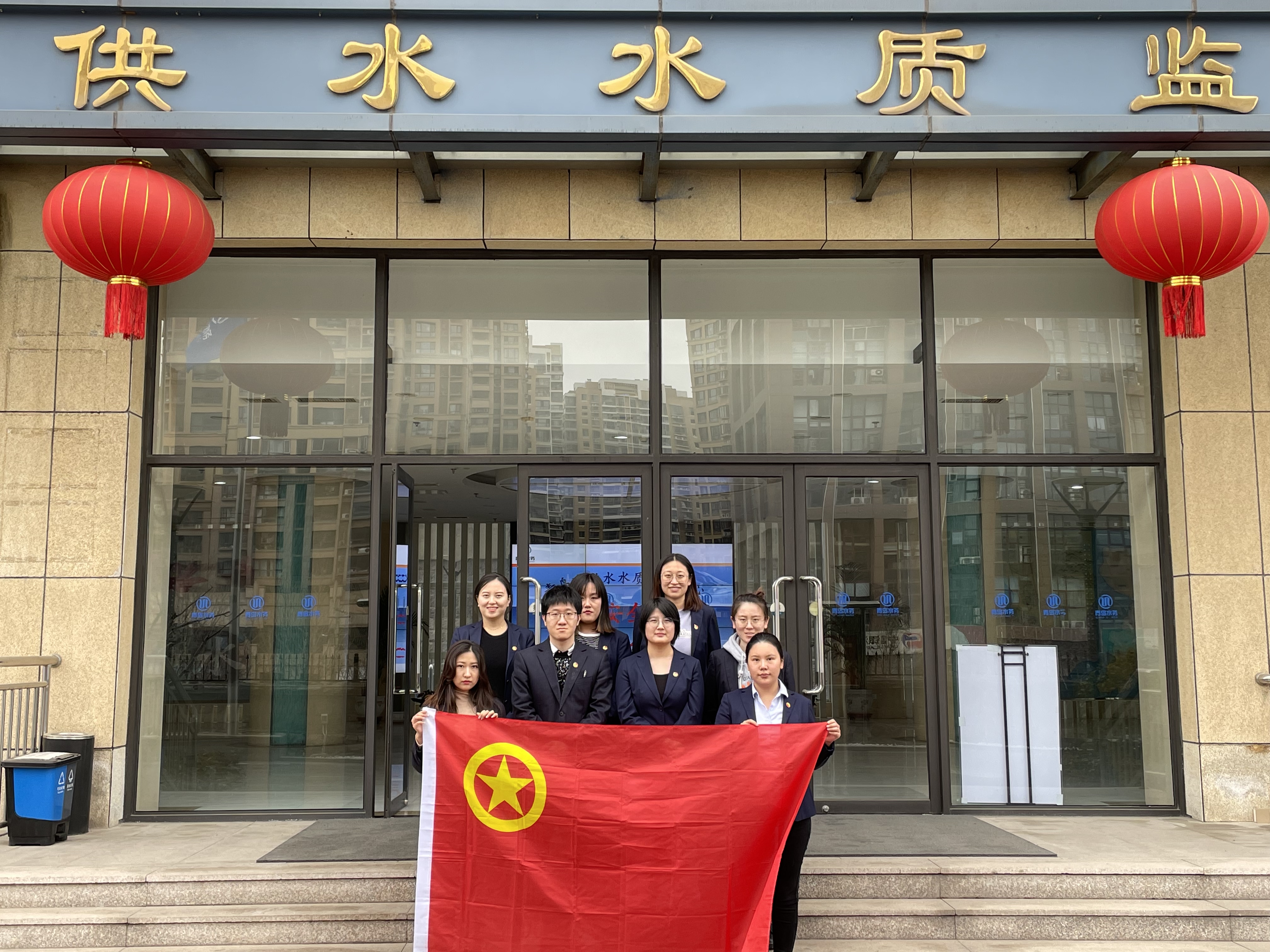 万象城AWC_官网
