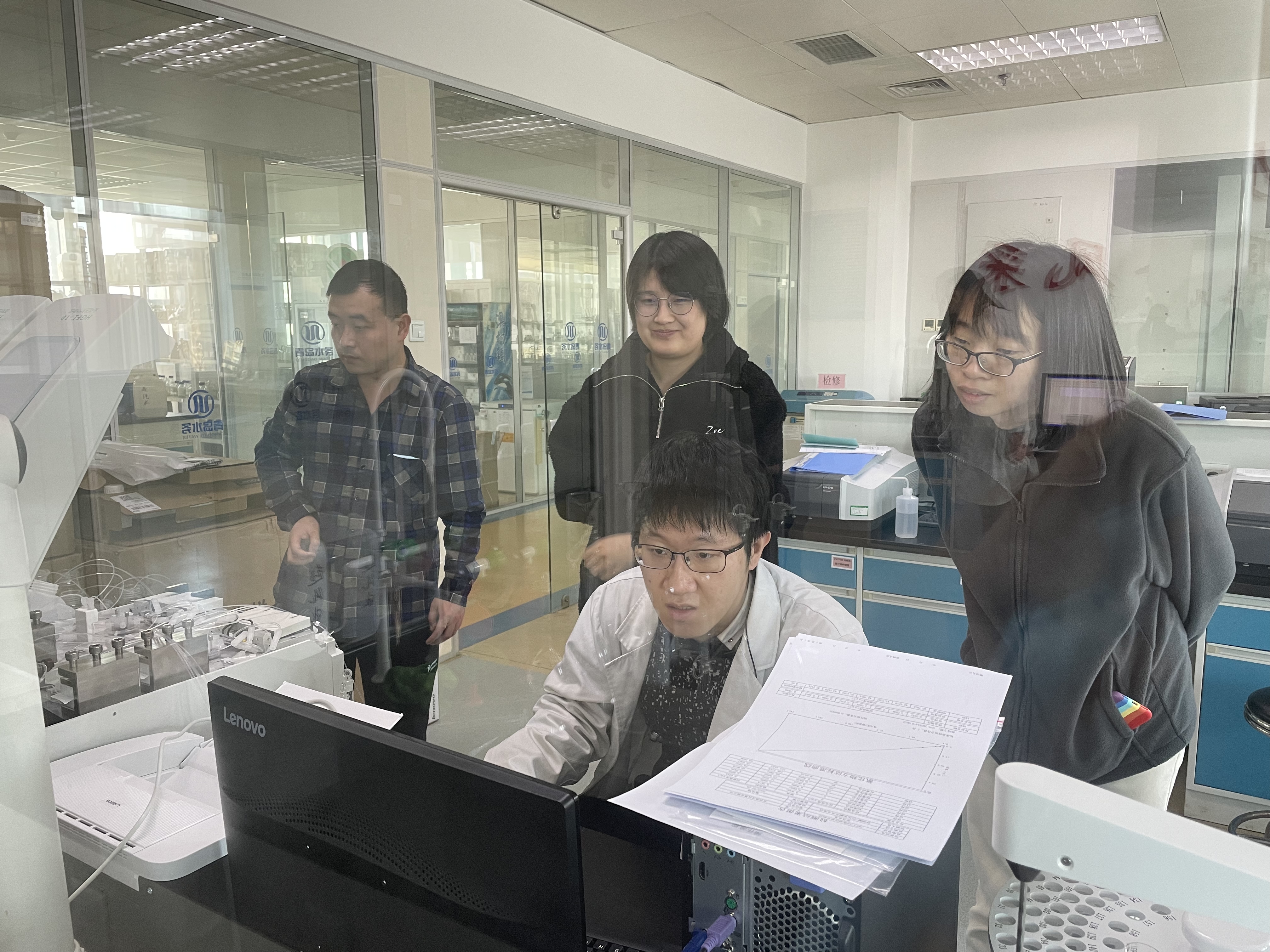 万象城AWC_官网
