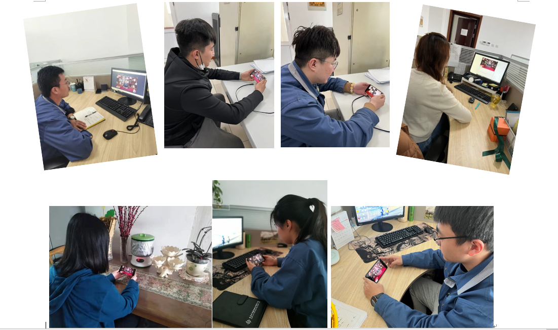 万象城AWC_官网