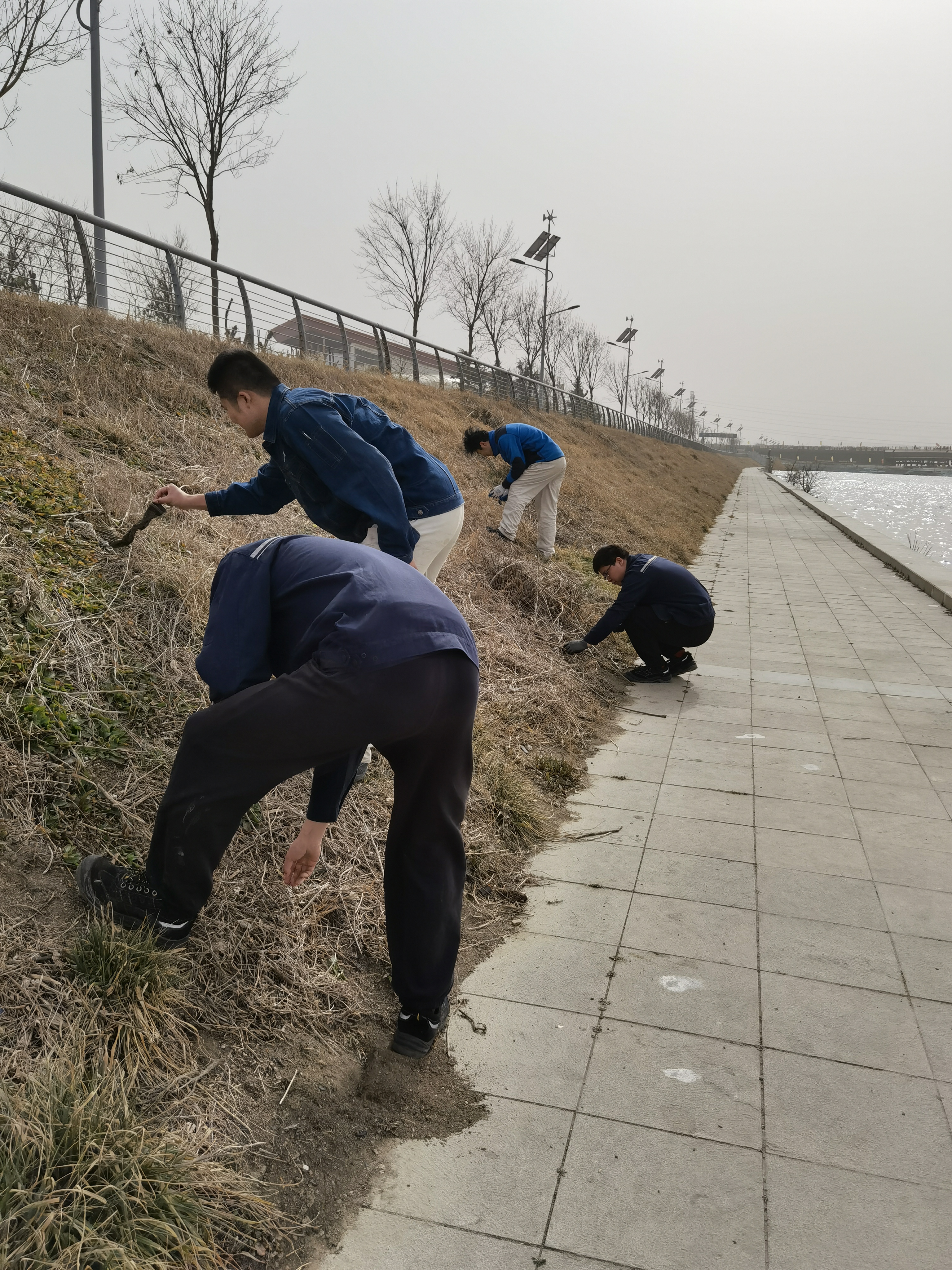 万象城AWC_官网