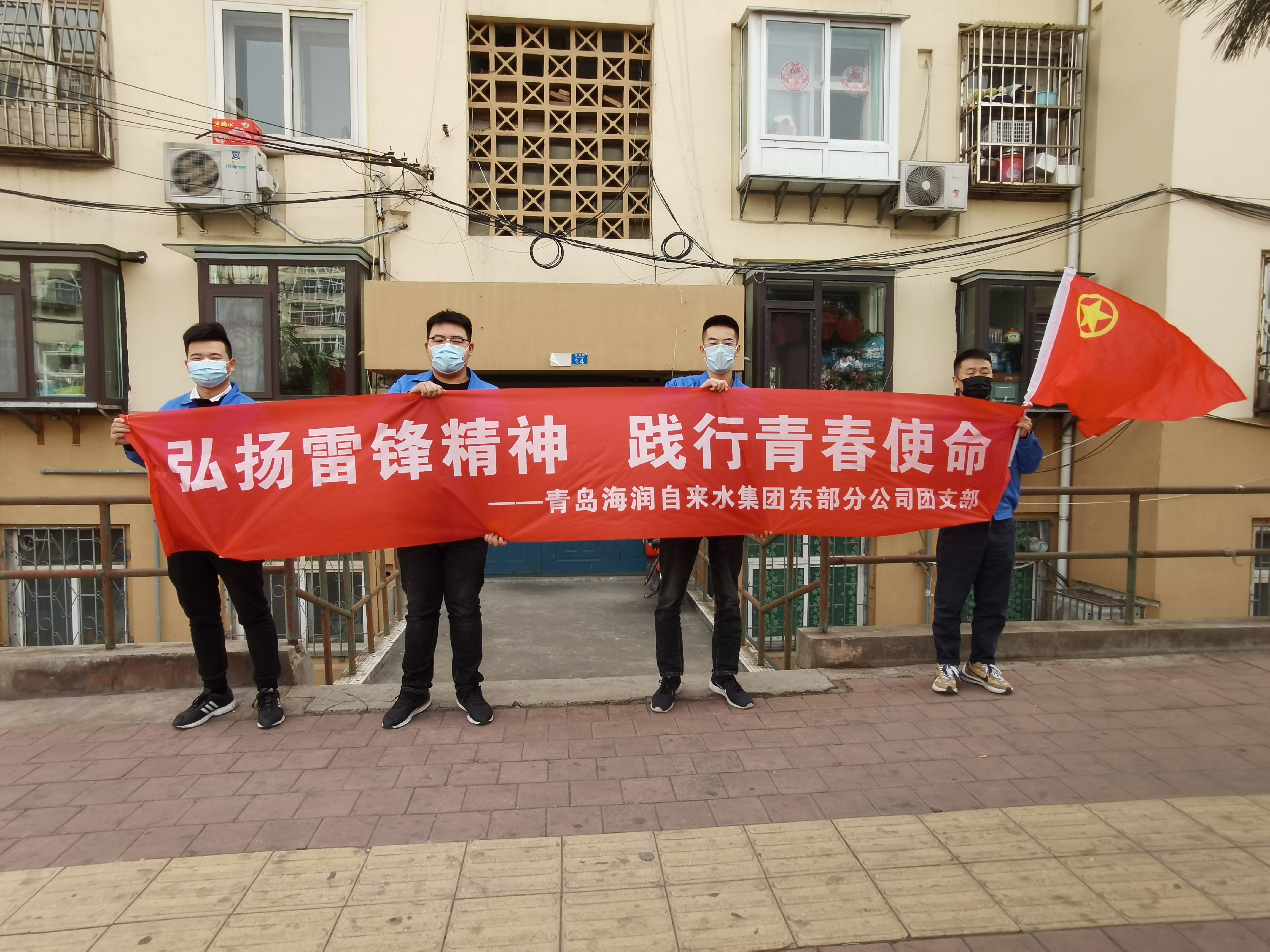 万象城AWC_官网