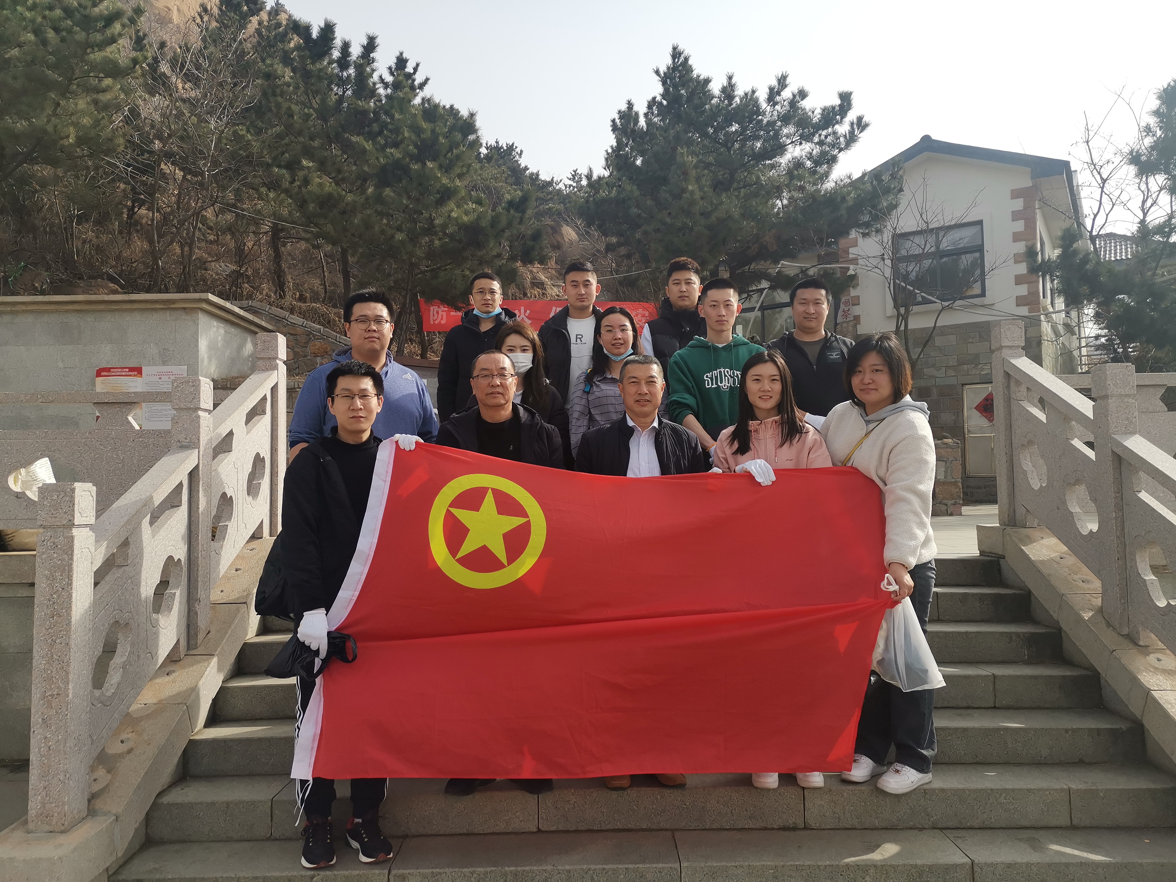 万象城AWC_官网