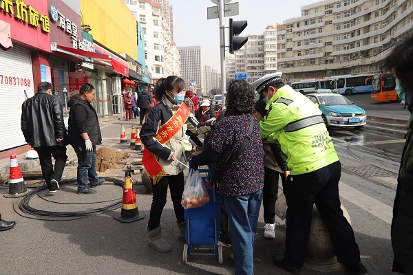 万象城AWC_官网