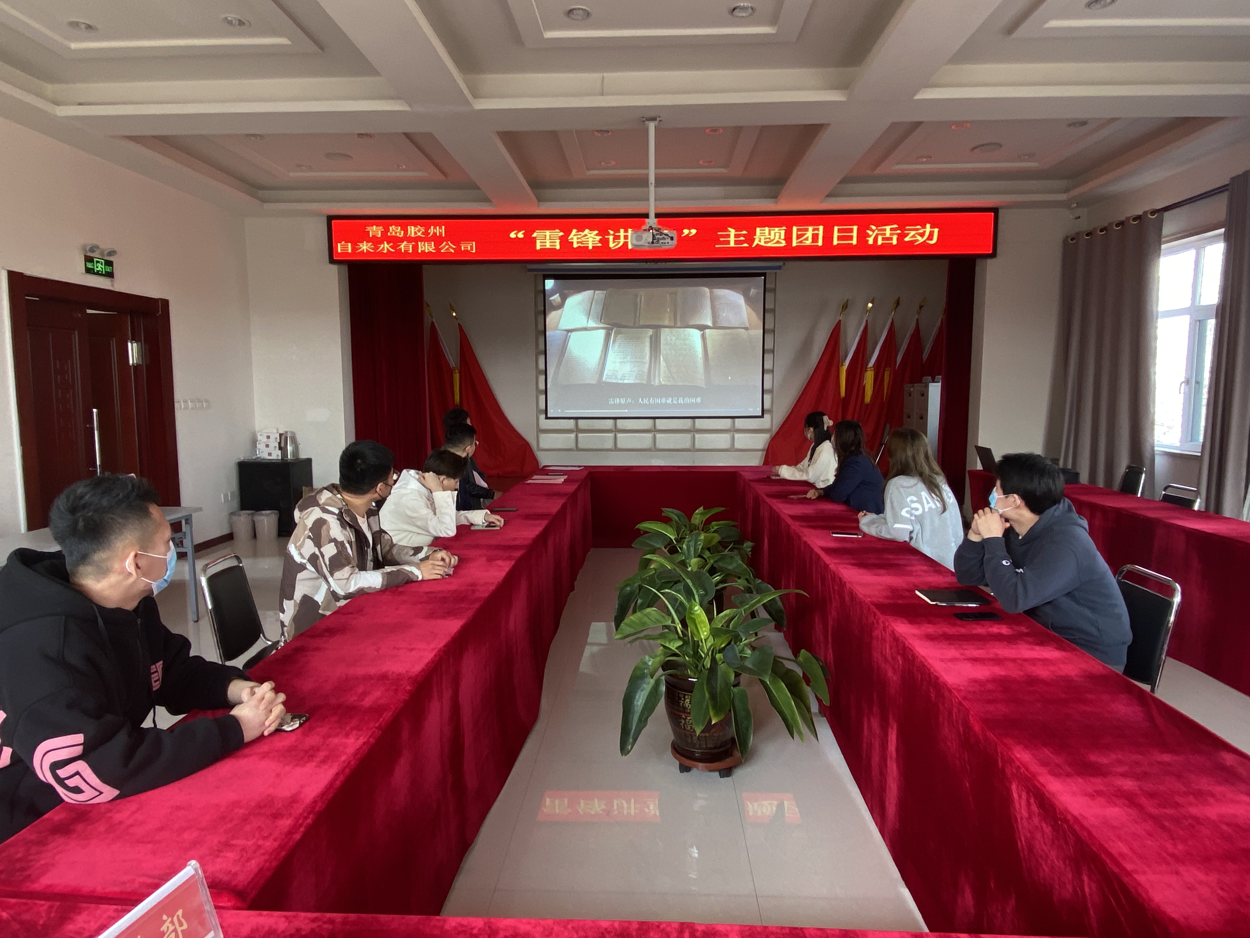 万象城AWC_官网
