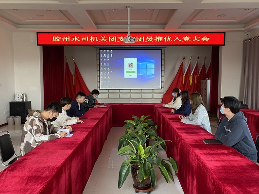 万象城AWC_官网
