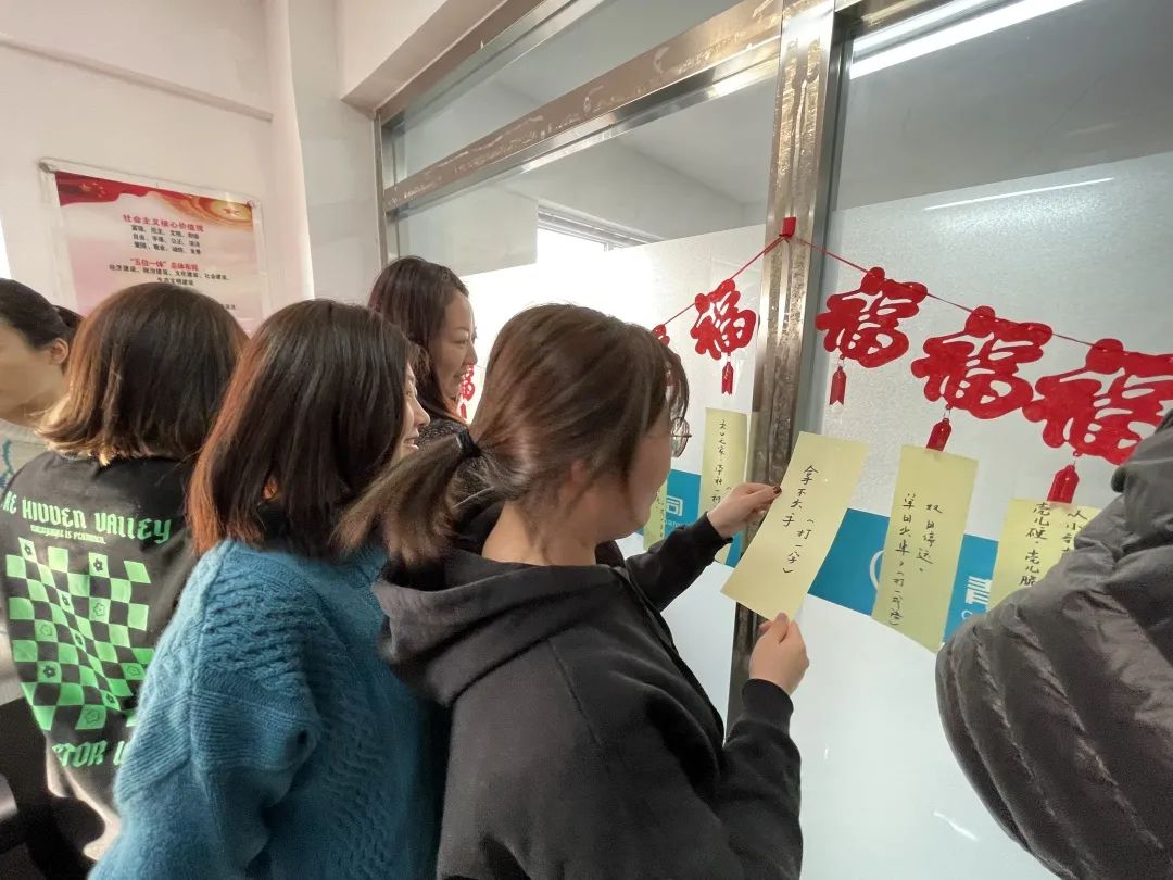 万象城AWC_官网
