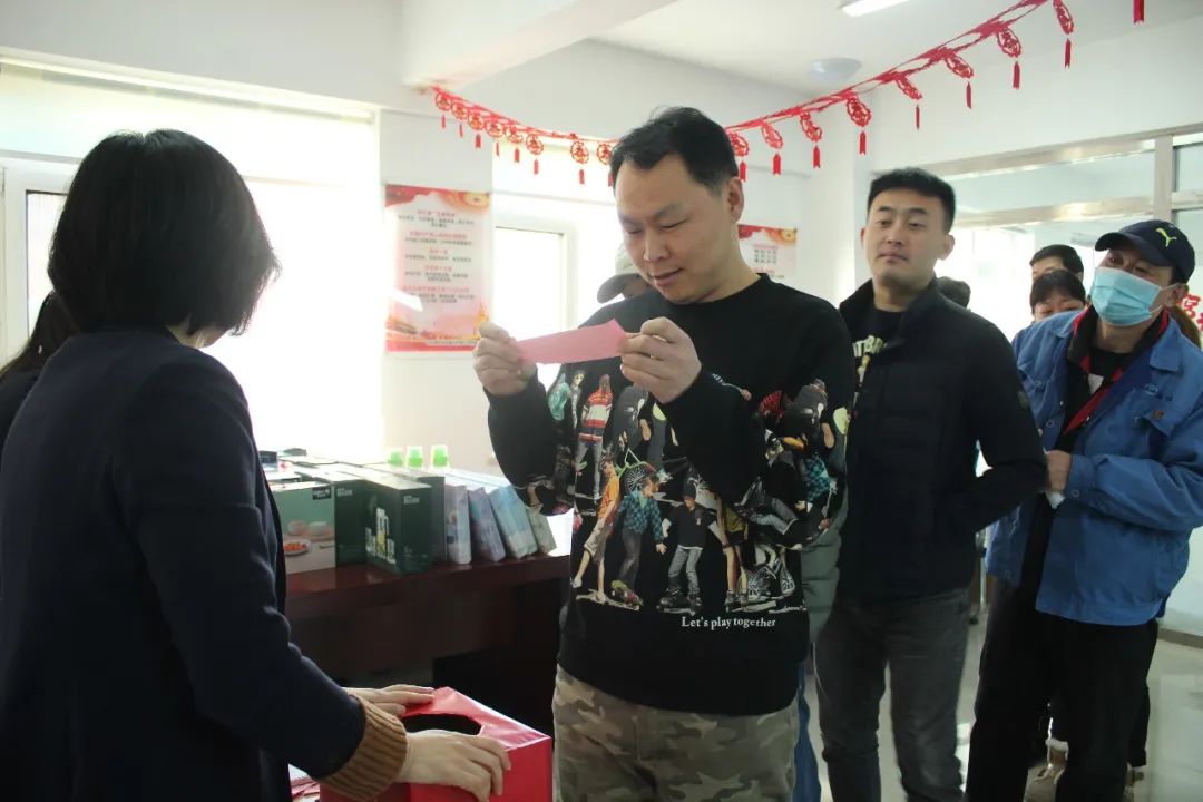 万象城AWC_官网