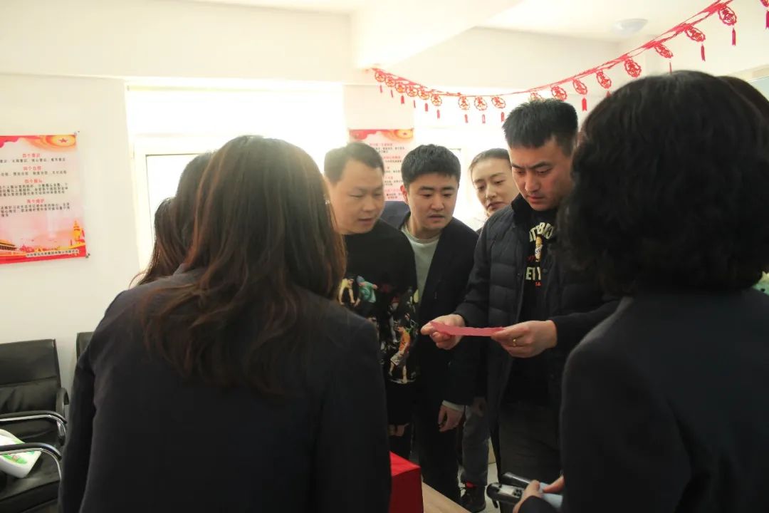 万象城AWC_官网