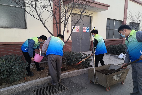 万象城AWC_官网