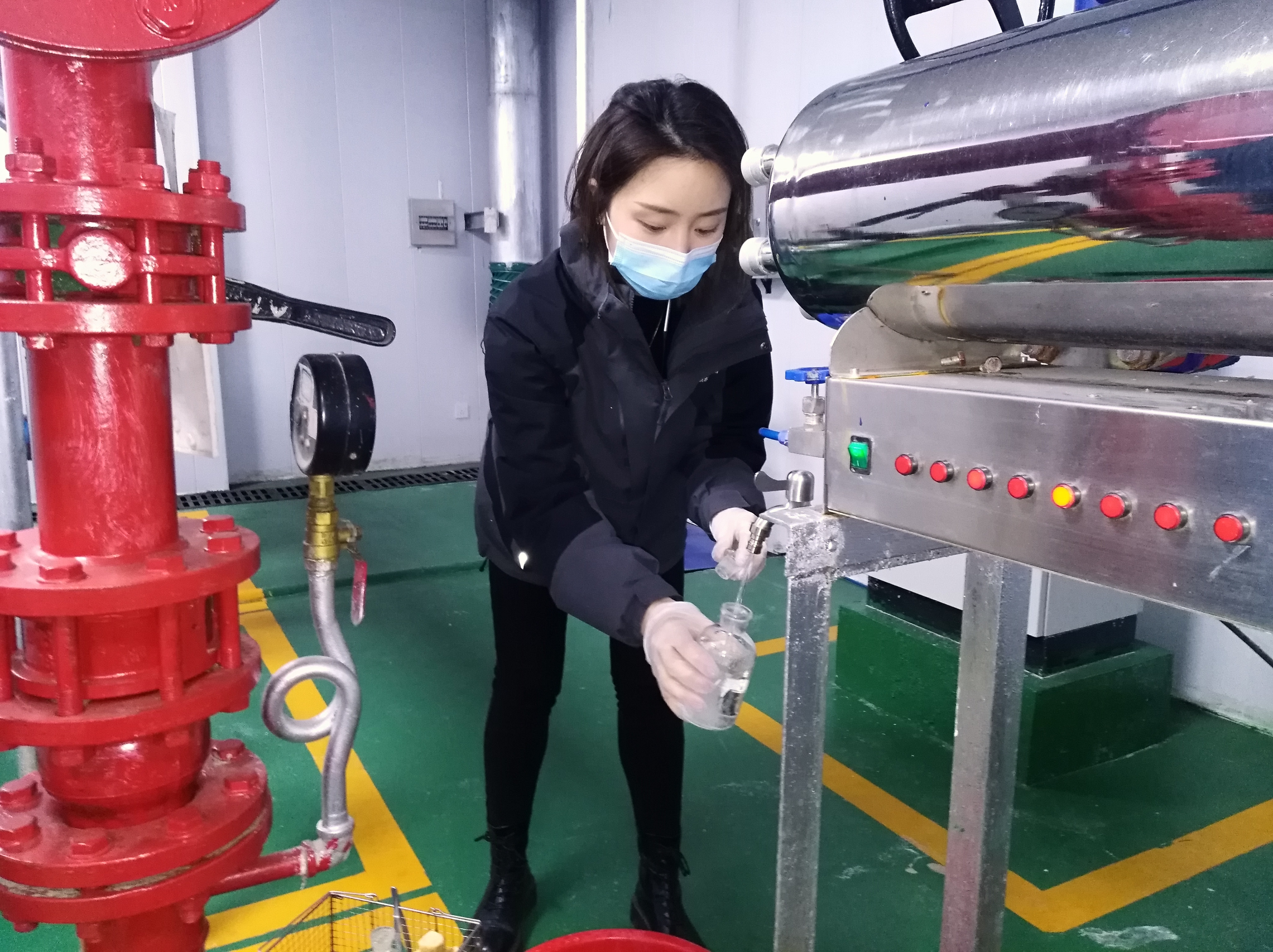 万象城AWC_官网