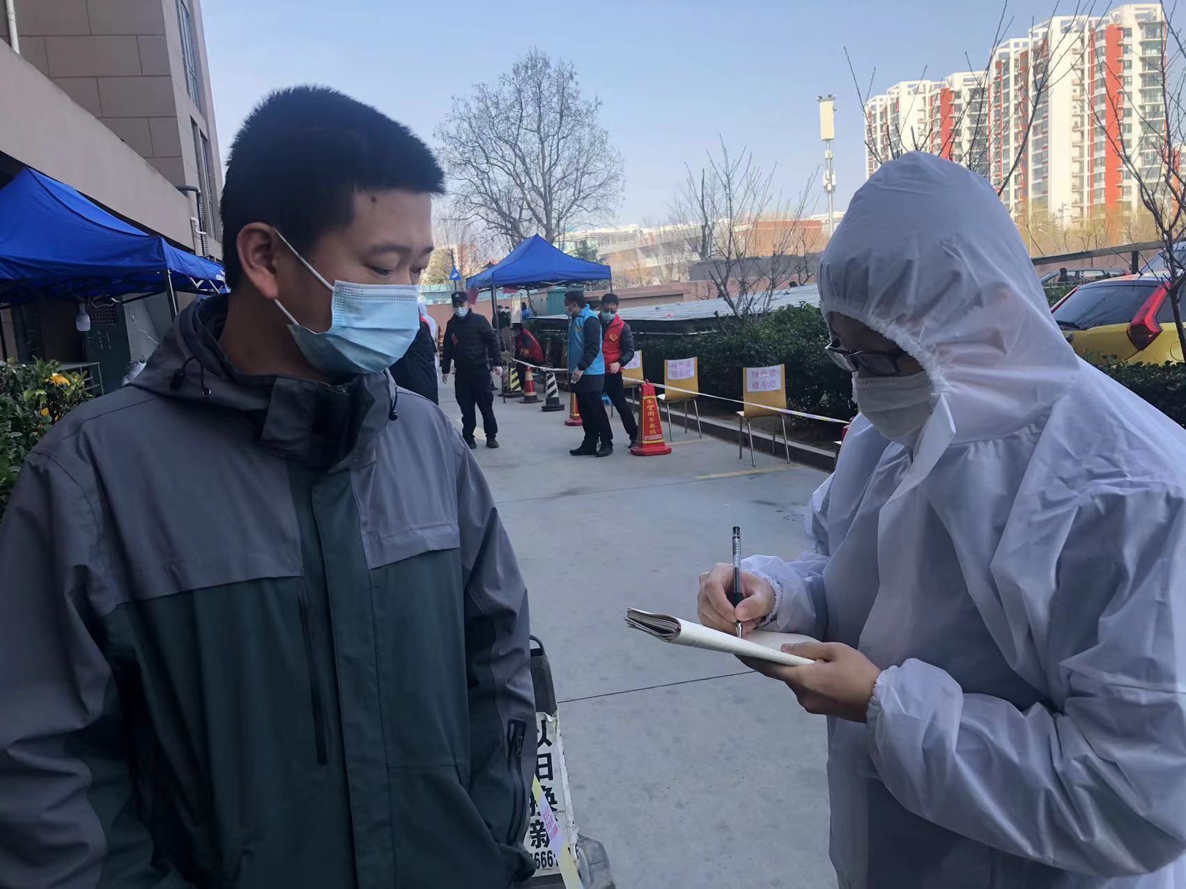 万象城AWC_官网