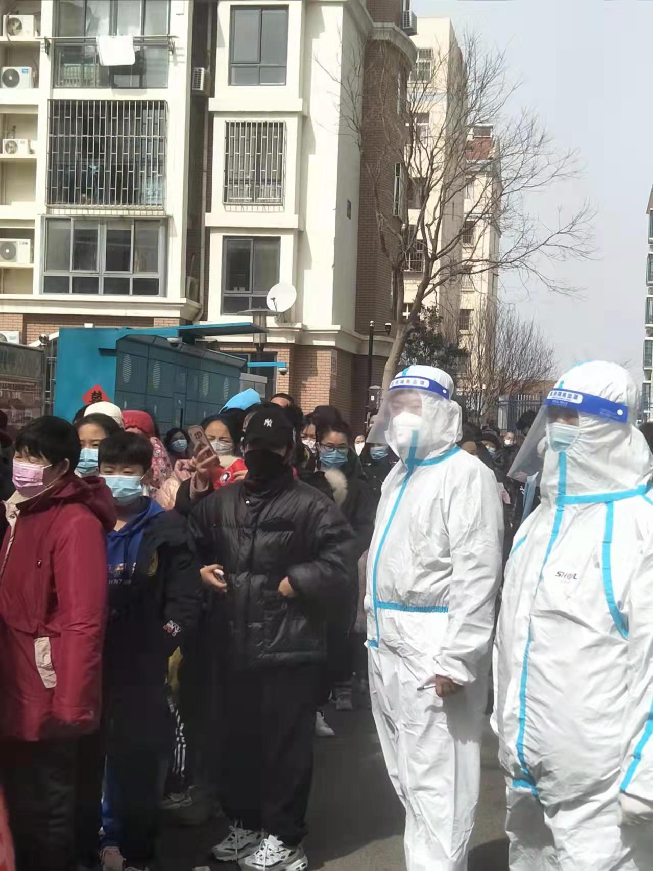 万象城AWC_官网