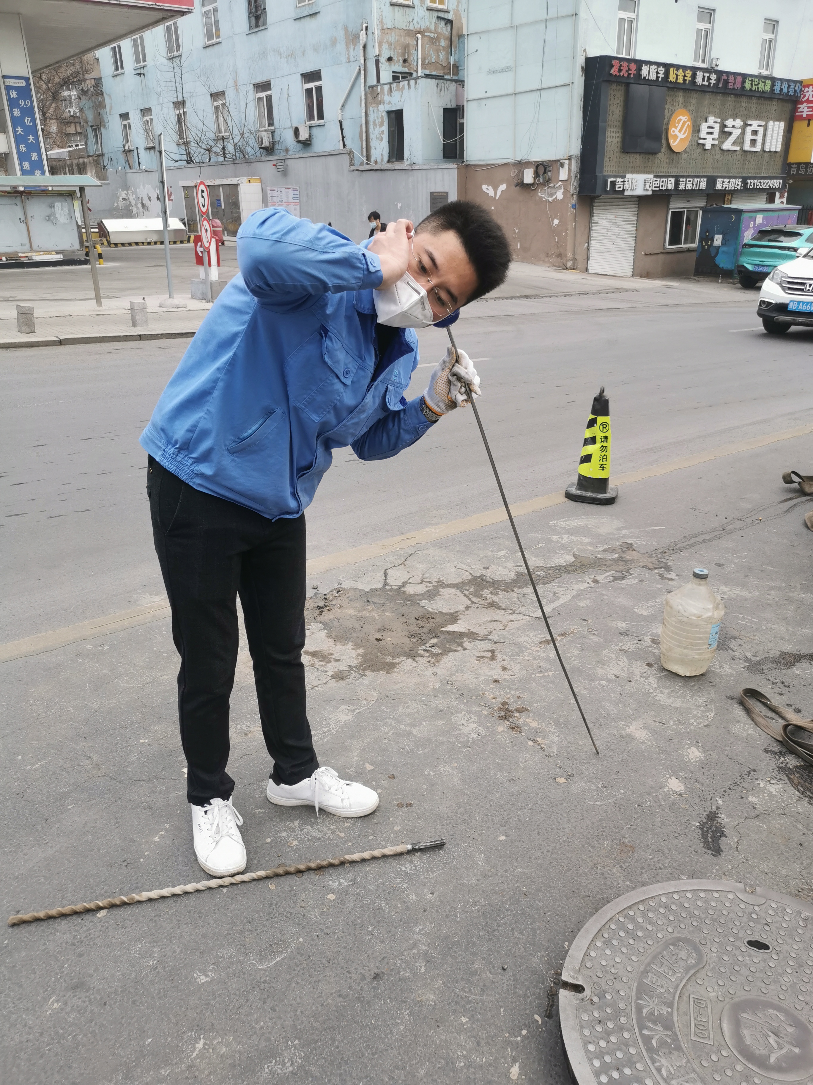 万象城AWC_官网