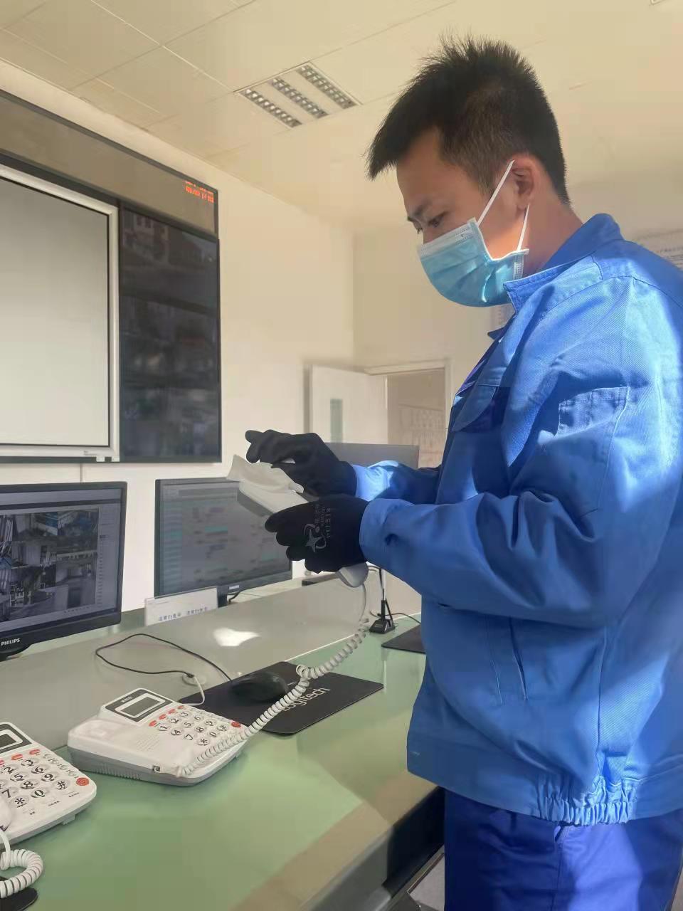 万象城AWC_官网