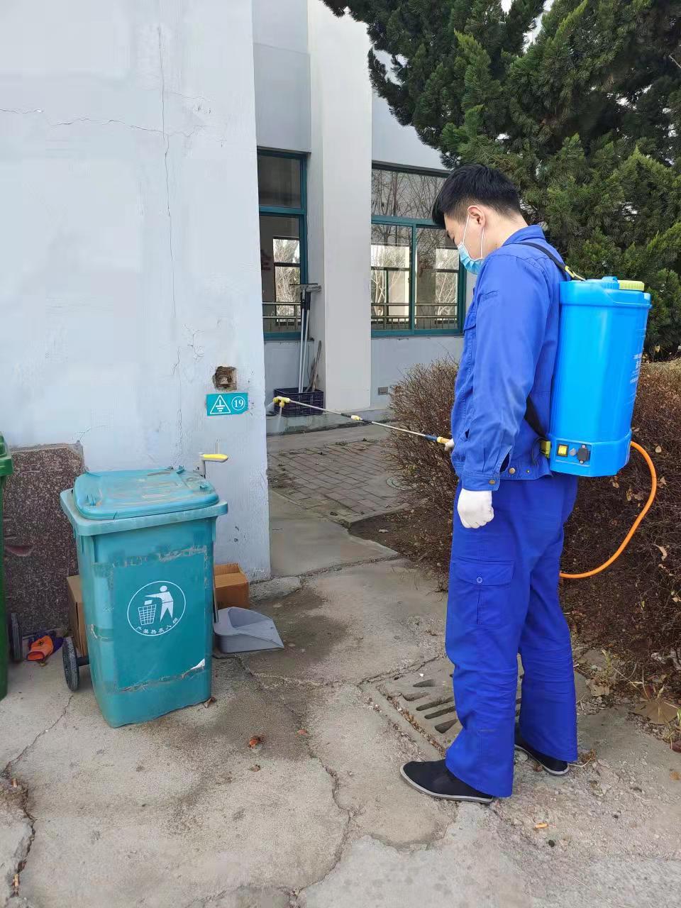万象城AWC_官网