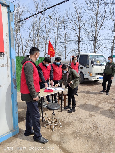 万象城AWC_官网
