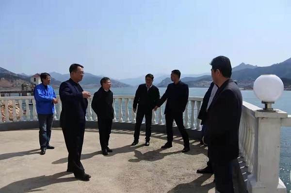 万象城AWC_官网