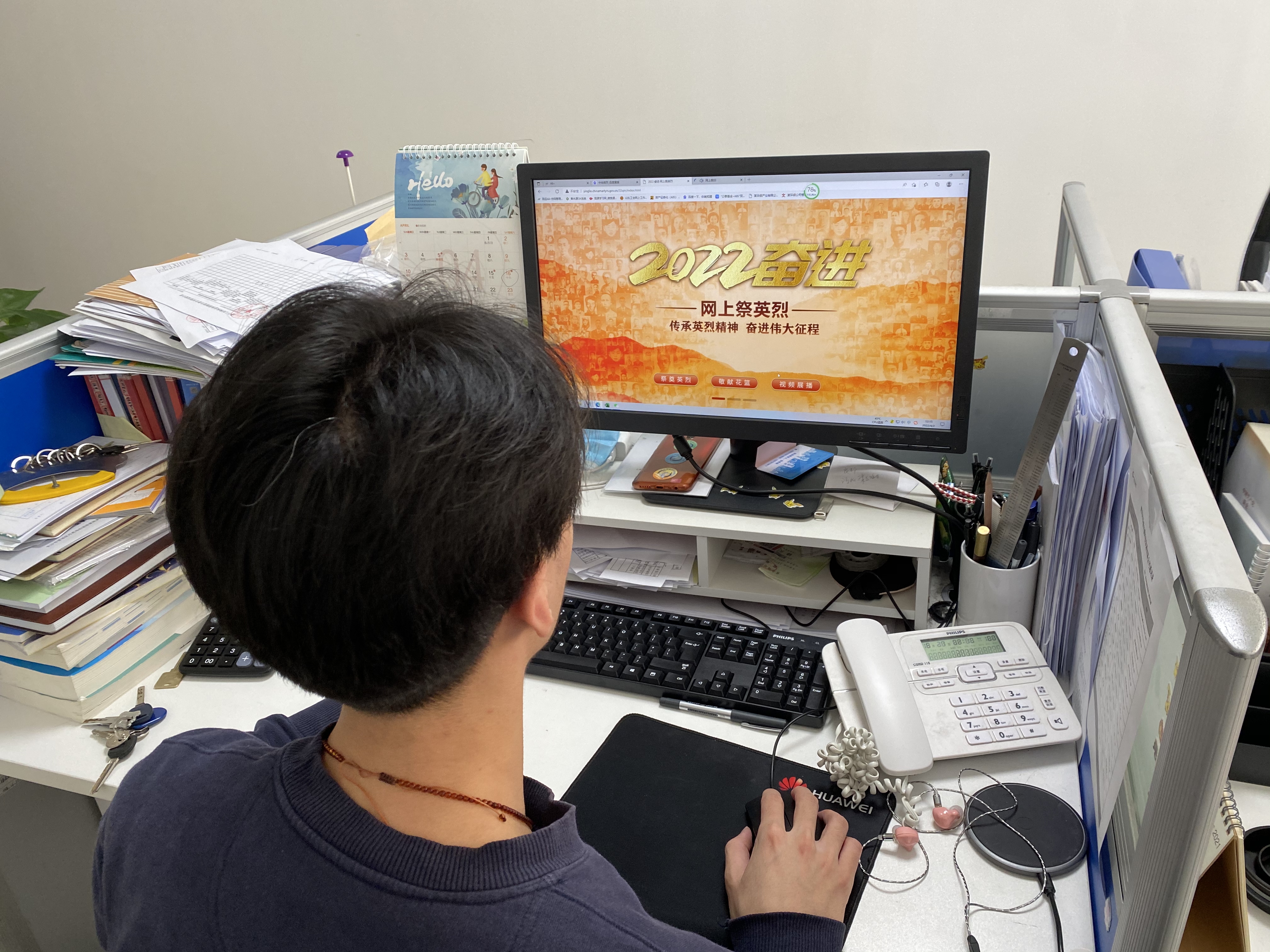 万象城AWC_官网