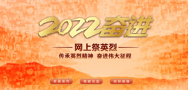 万象城AWC_官网
