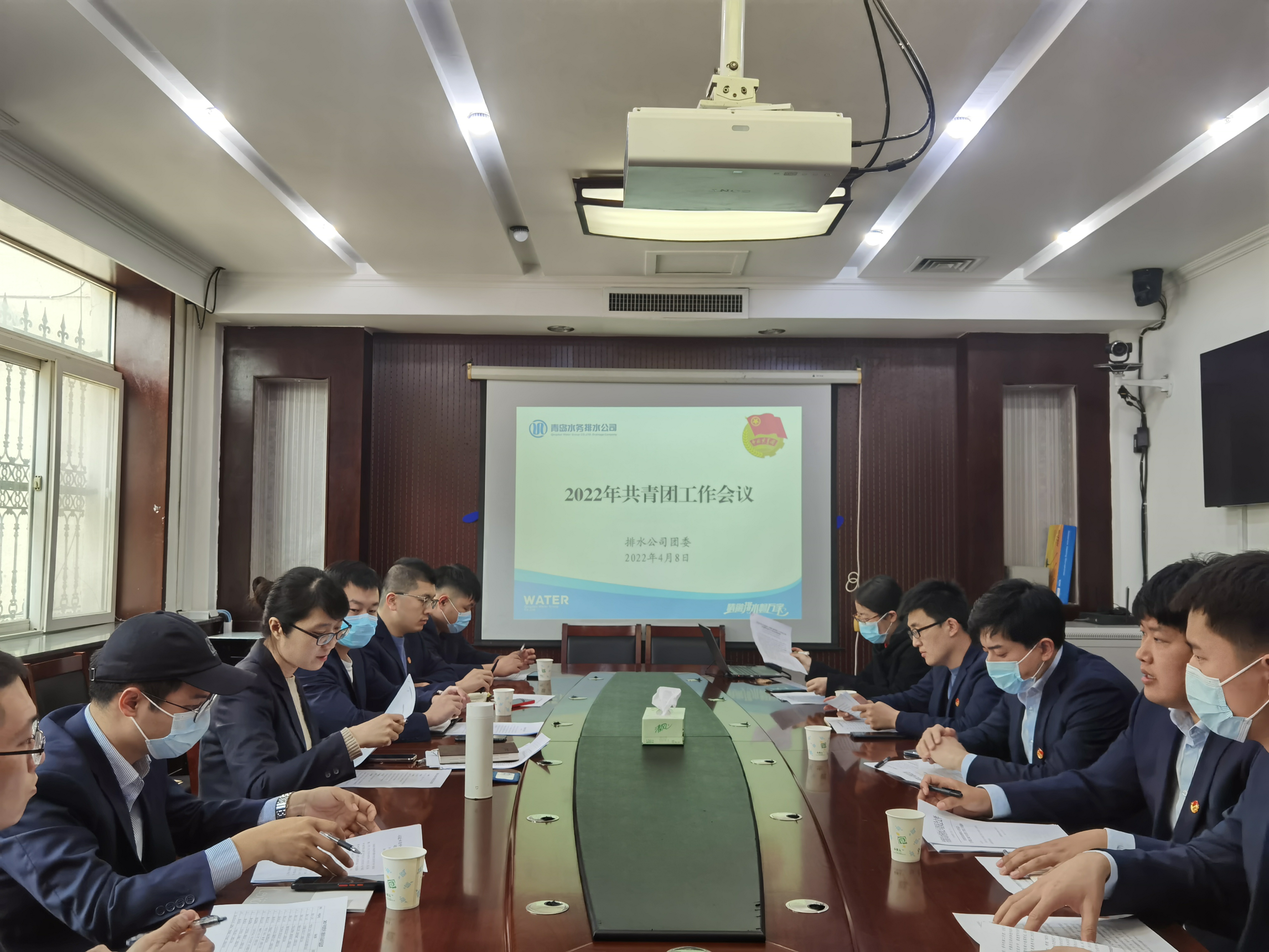 万象城AWC_官网