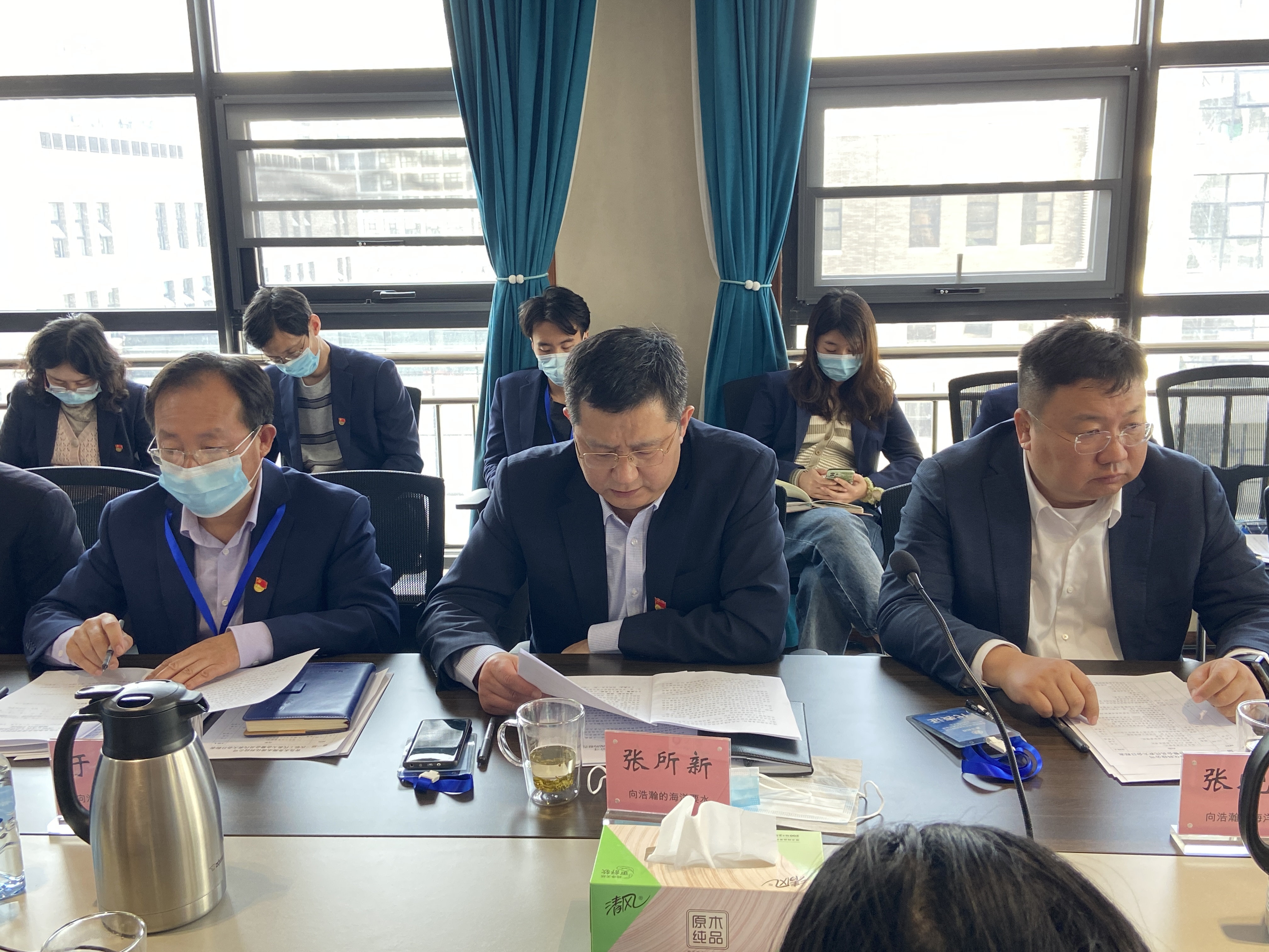 万象城AWC_官网
