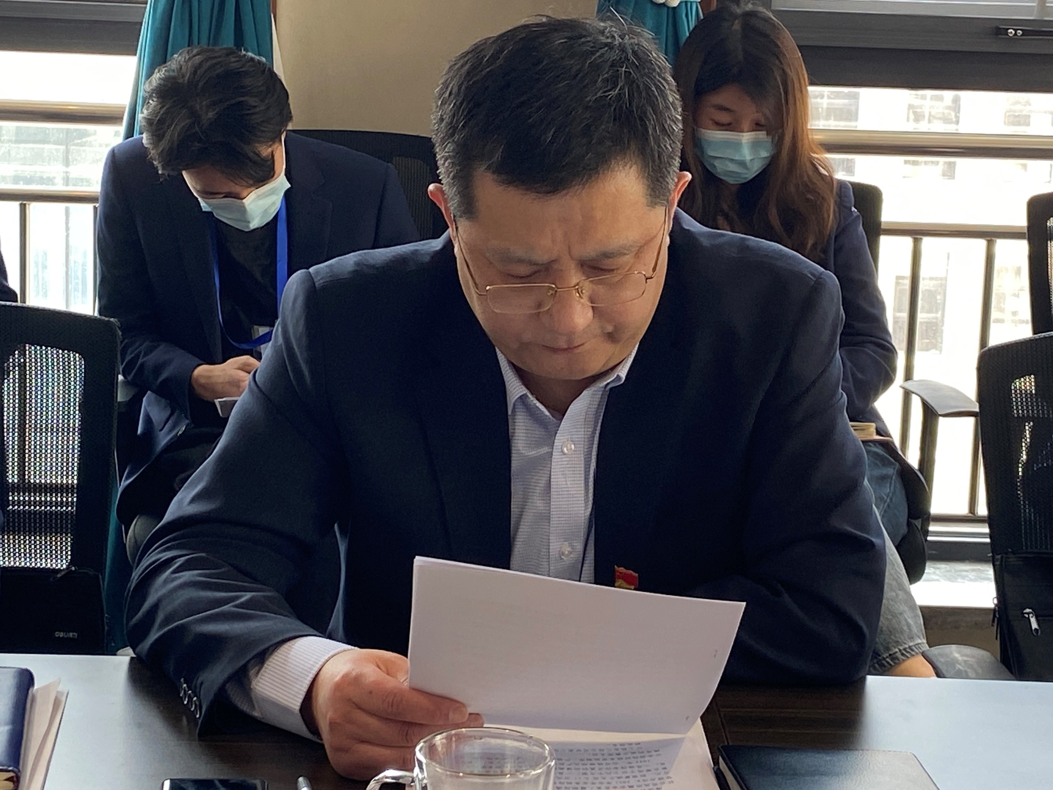 万象城AWC_官网