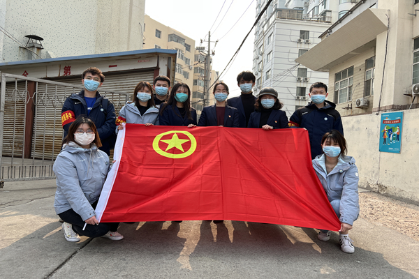万象城AWC_官网