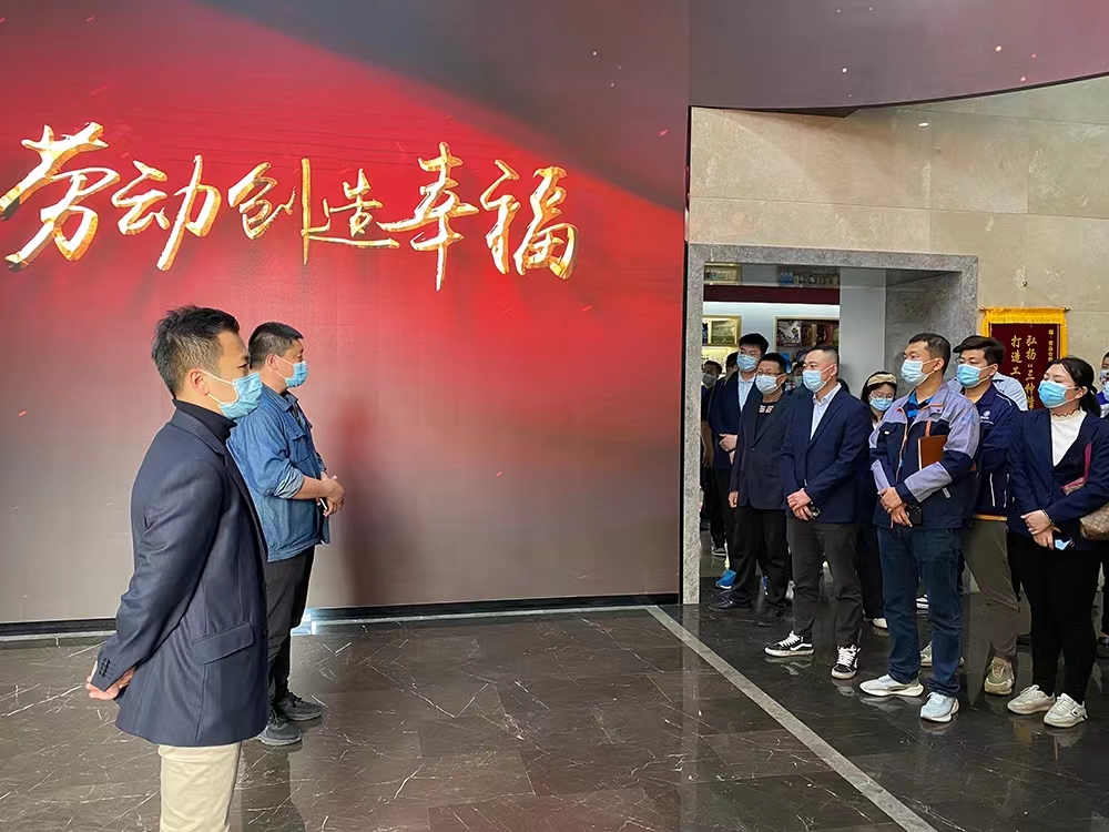 万象城AWC_官网