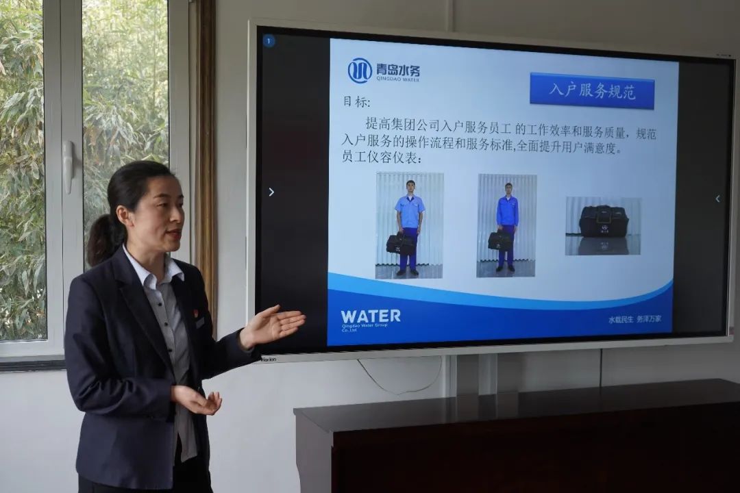 万象城AWC_官网