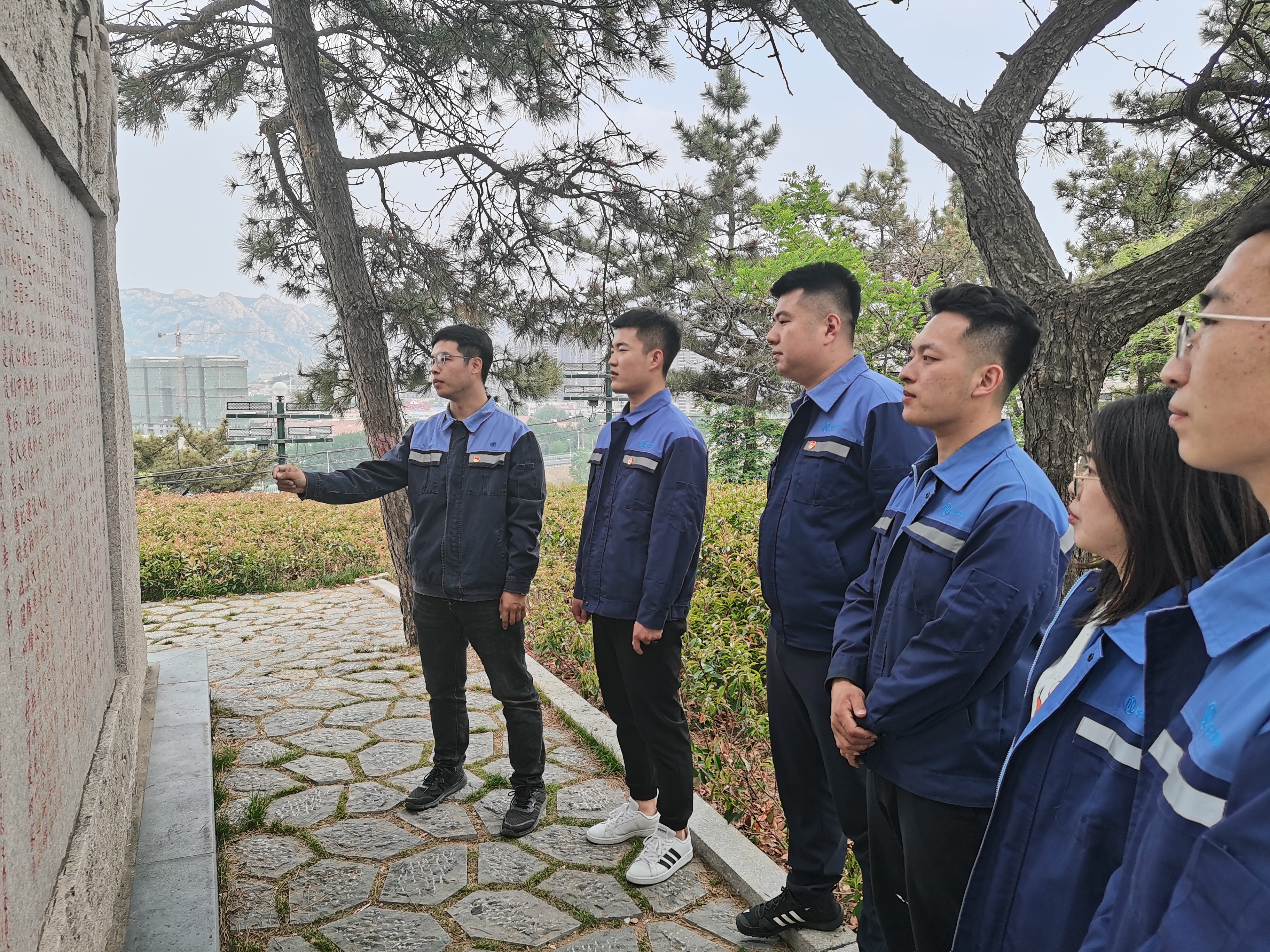 万象城AWC_官网