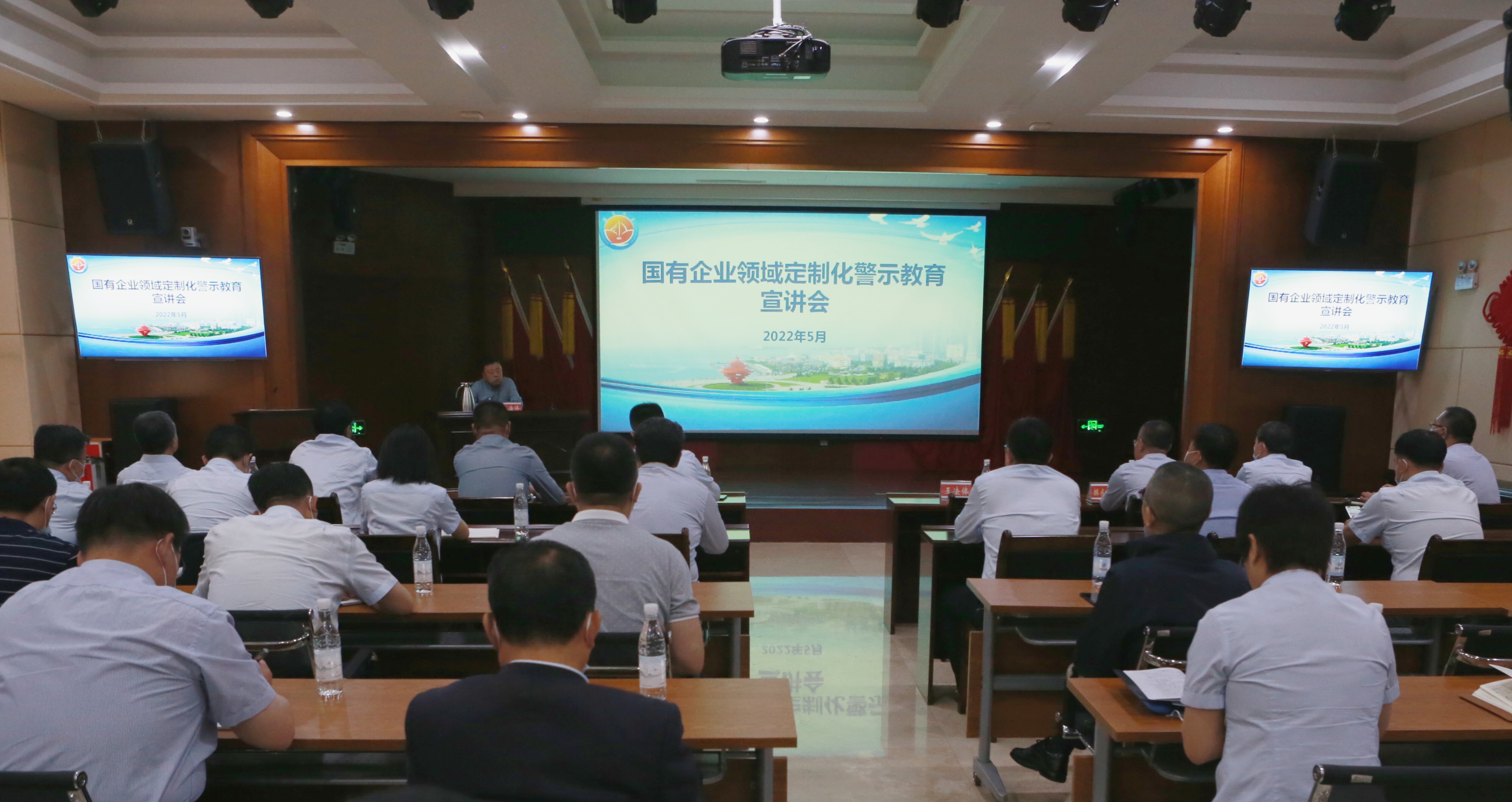 万象城AWC_官网
