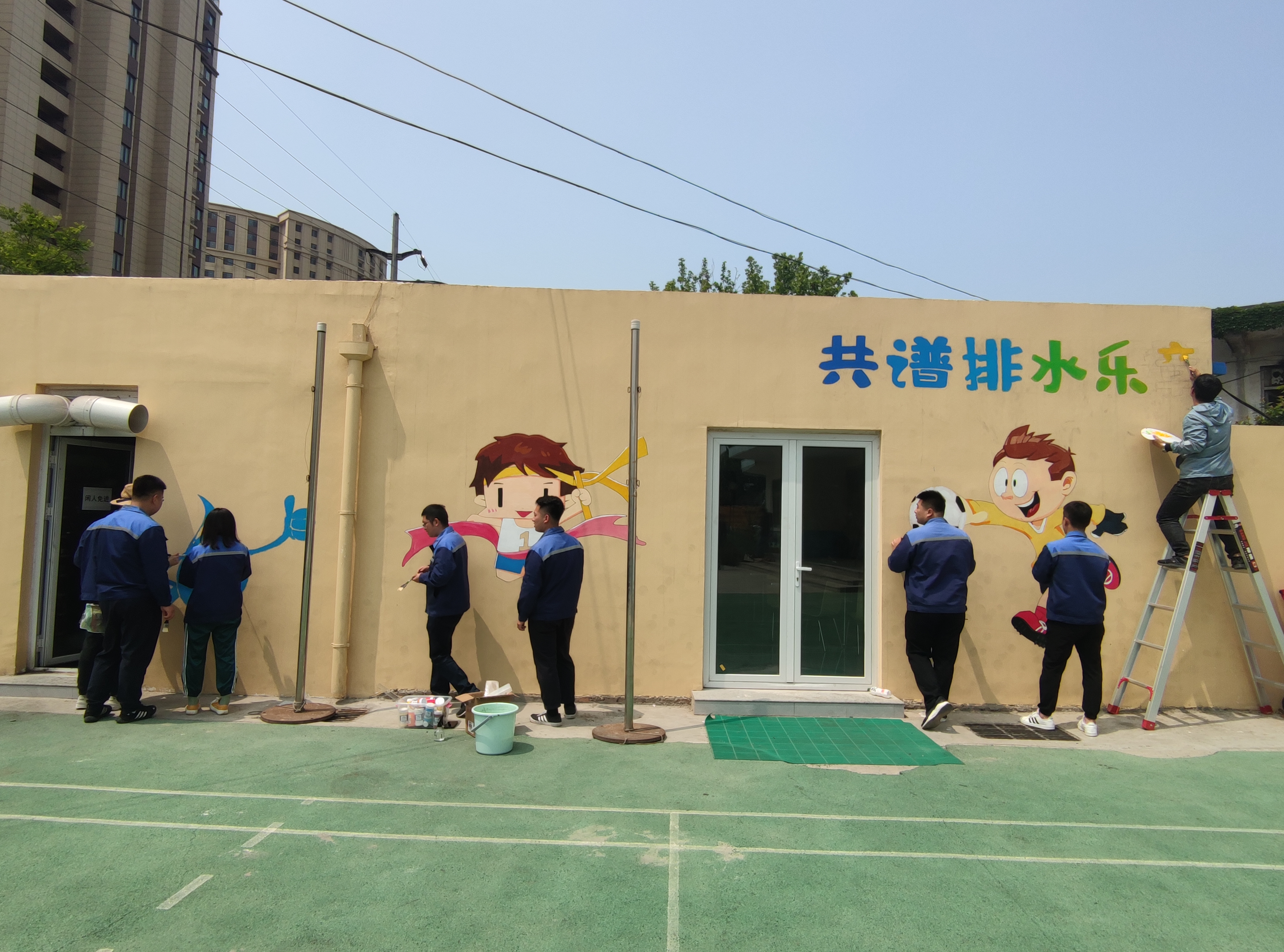 万象城AWC_官网