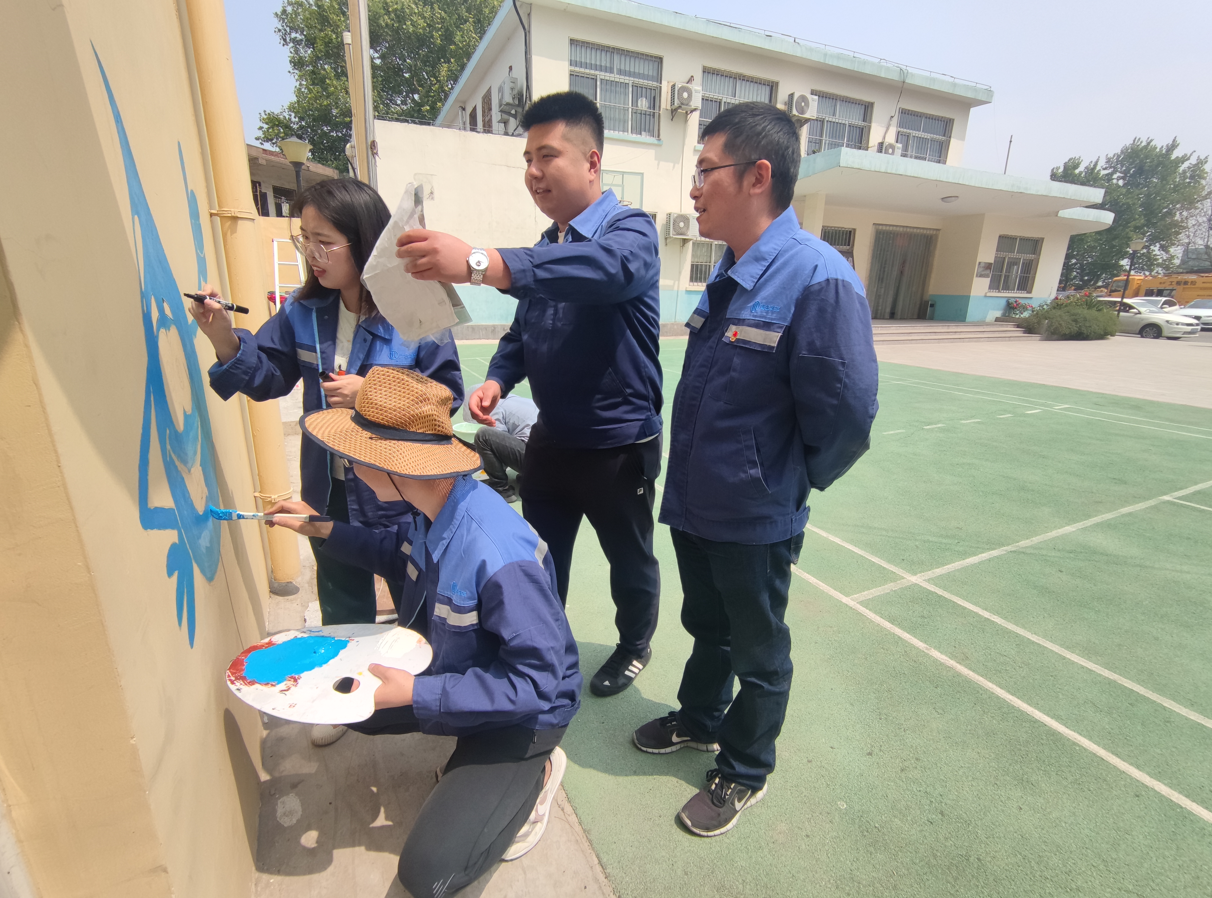 万象城AWC_官网