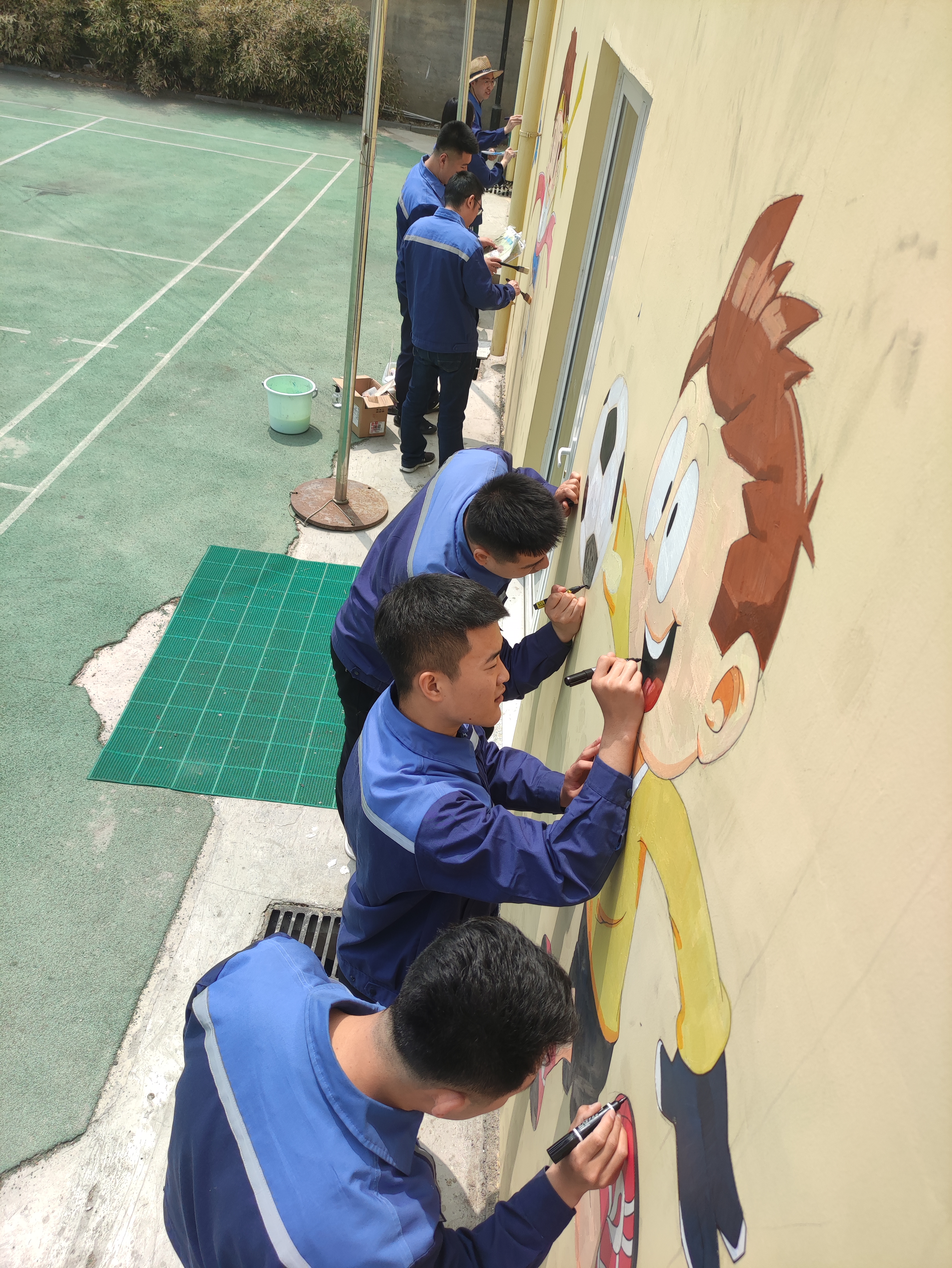 万象城AWC_官网