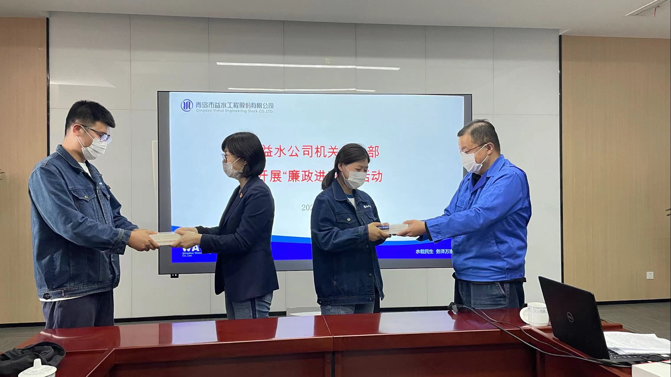 万象城AWC_官网