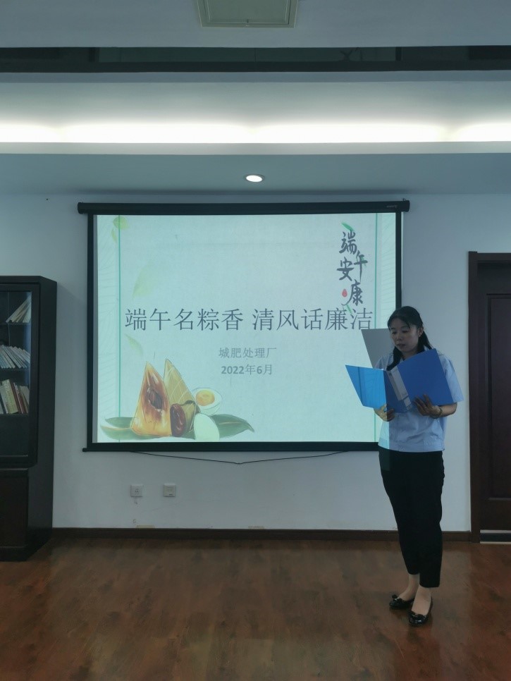 万象城AWC_官网