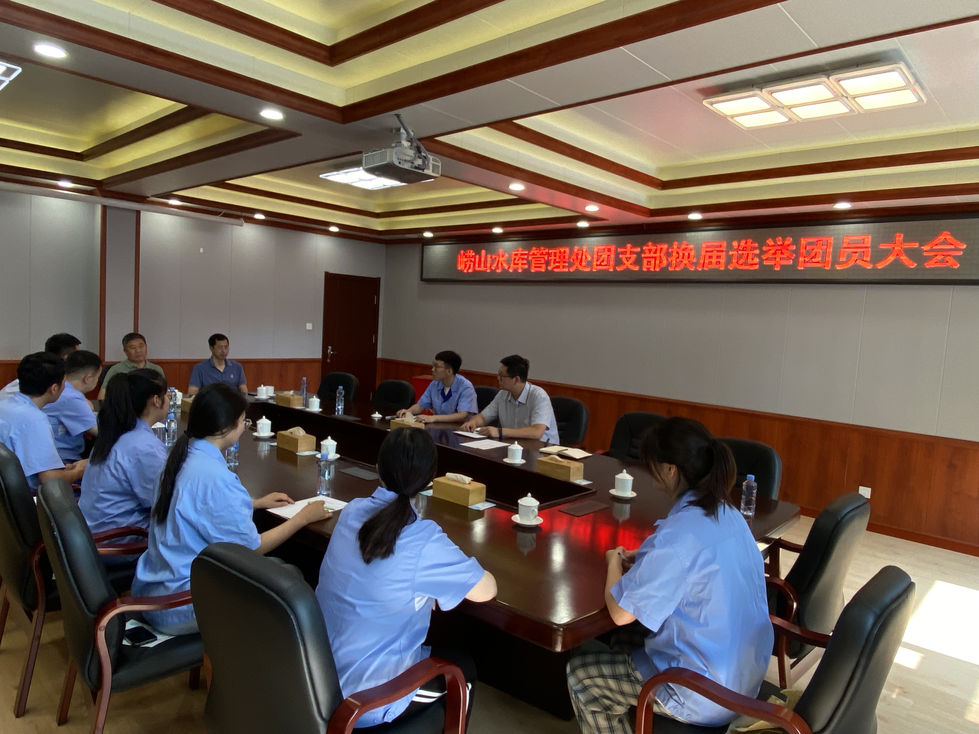 万象城AWC_官网