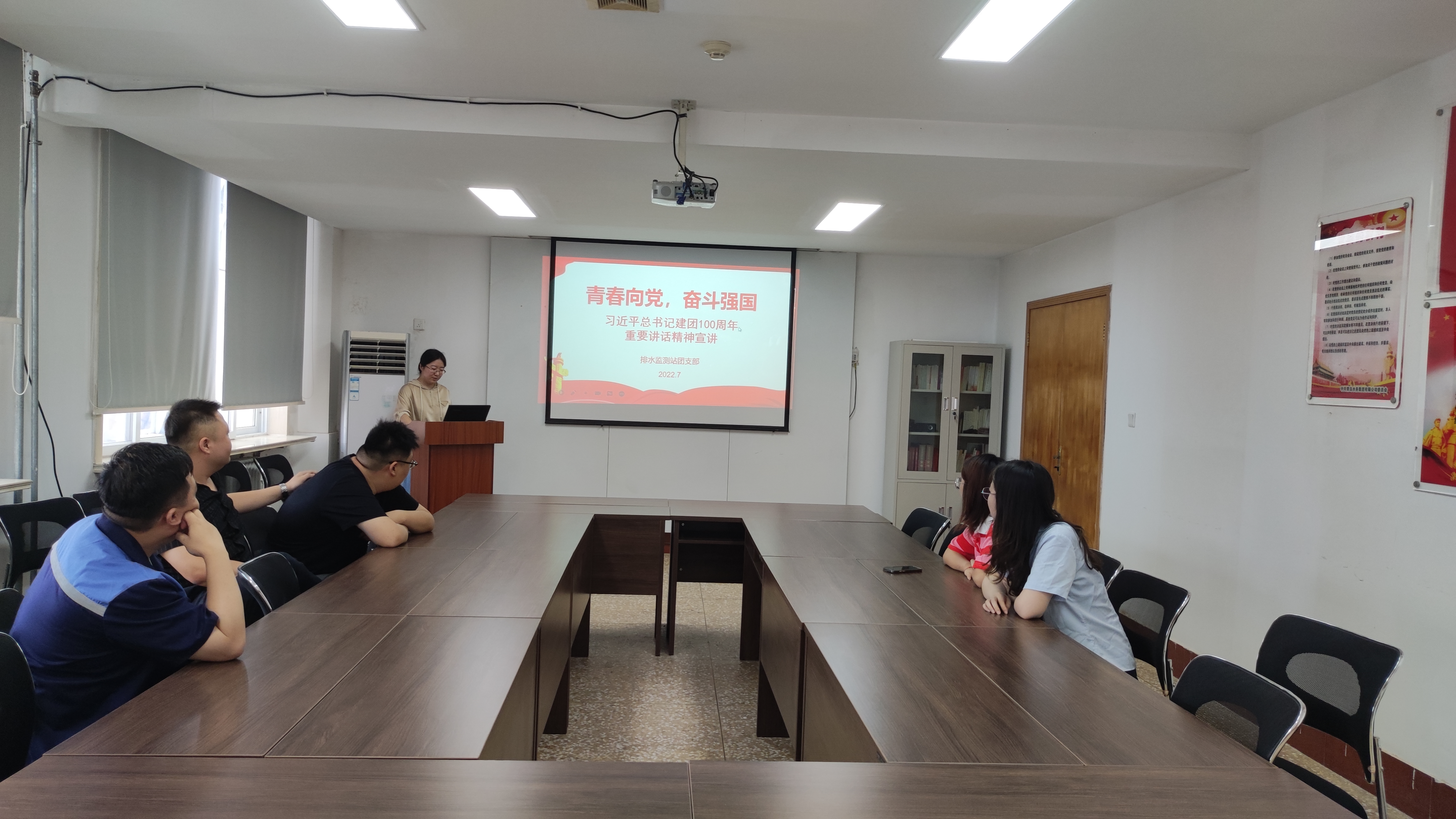 万象城AWC_官网