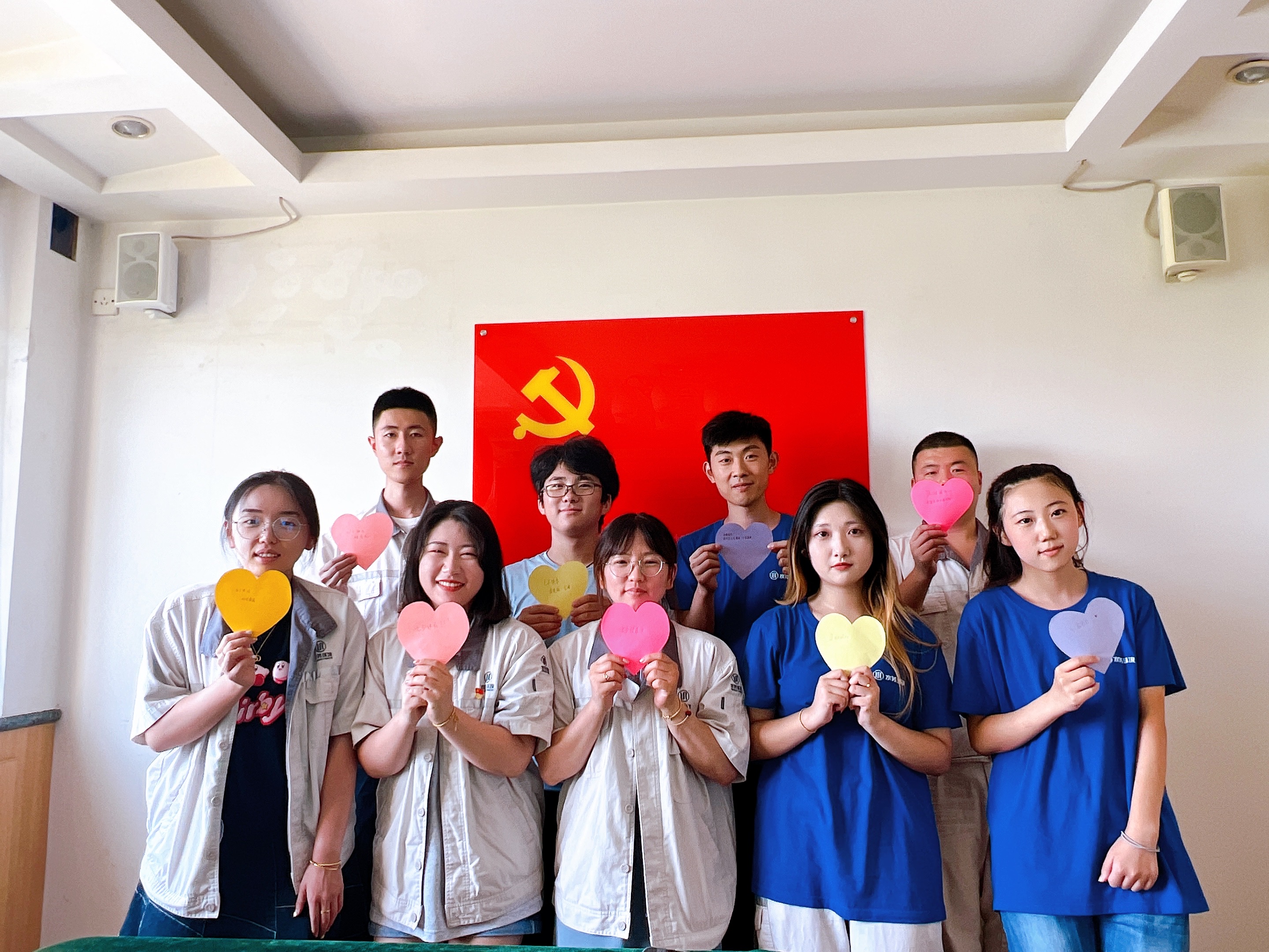 万象城AWC_官网