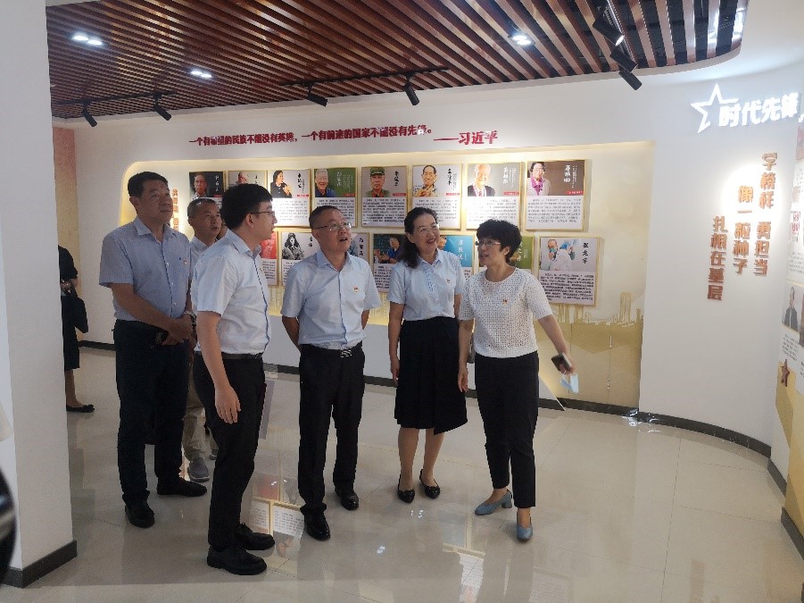 万象城AWC_官网
