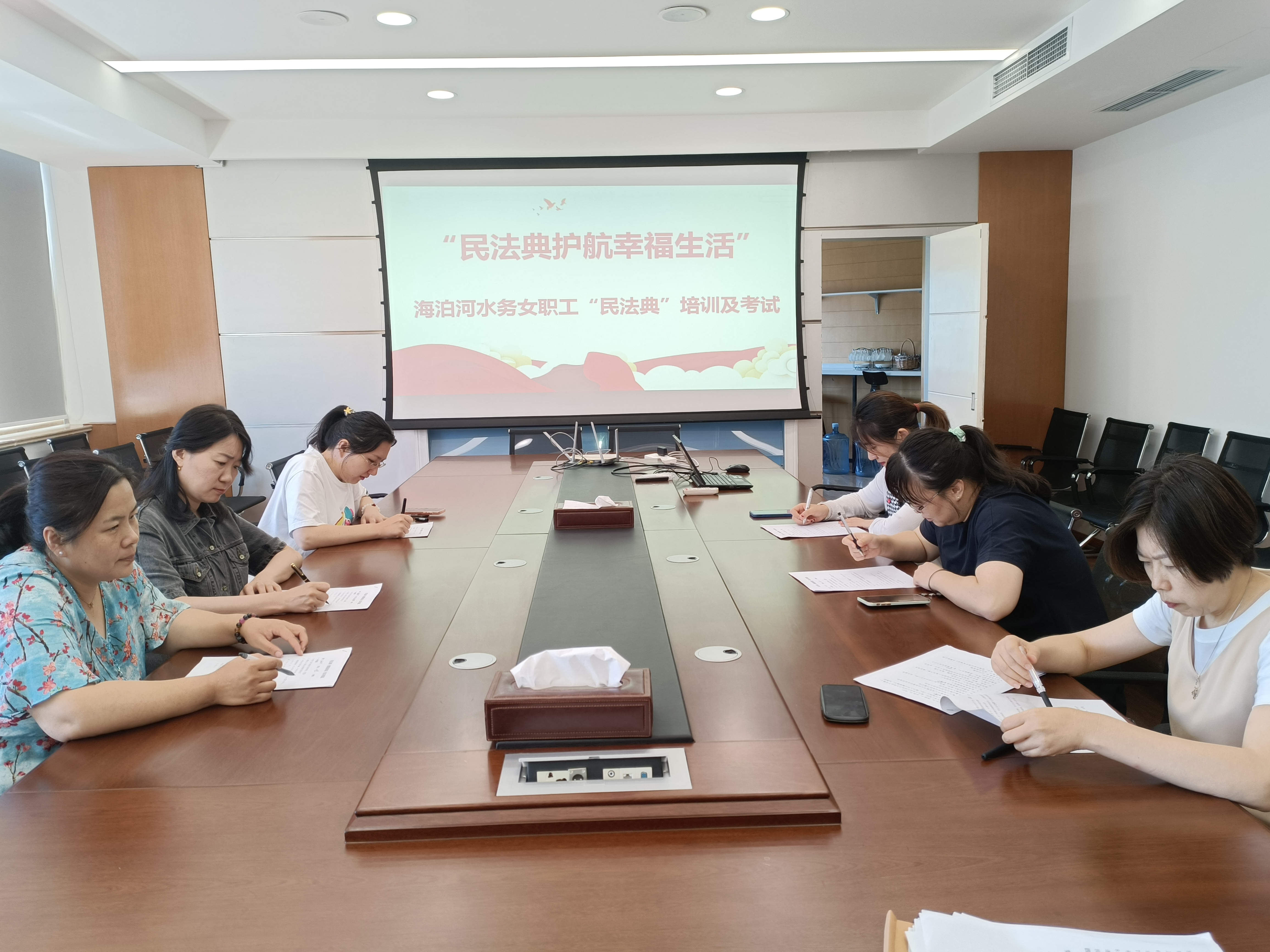 万象城AWC_官网