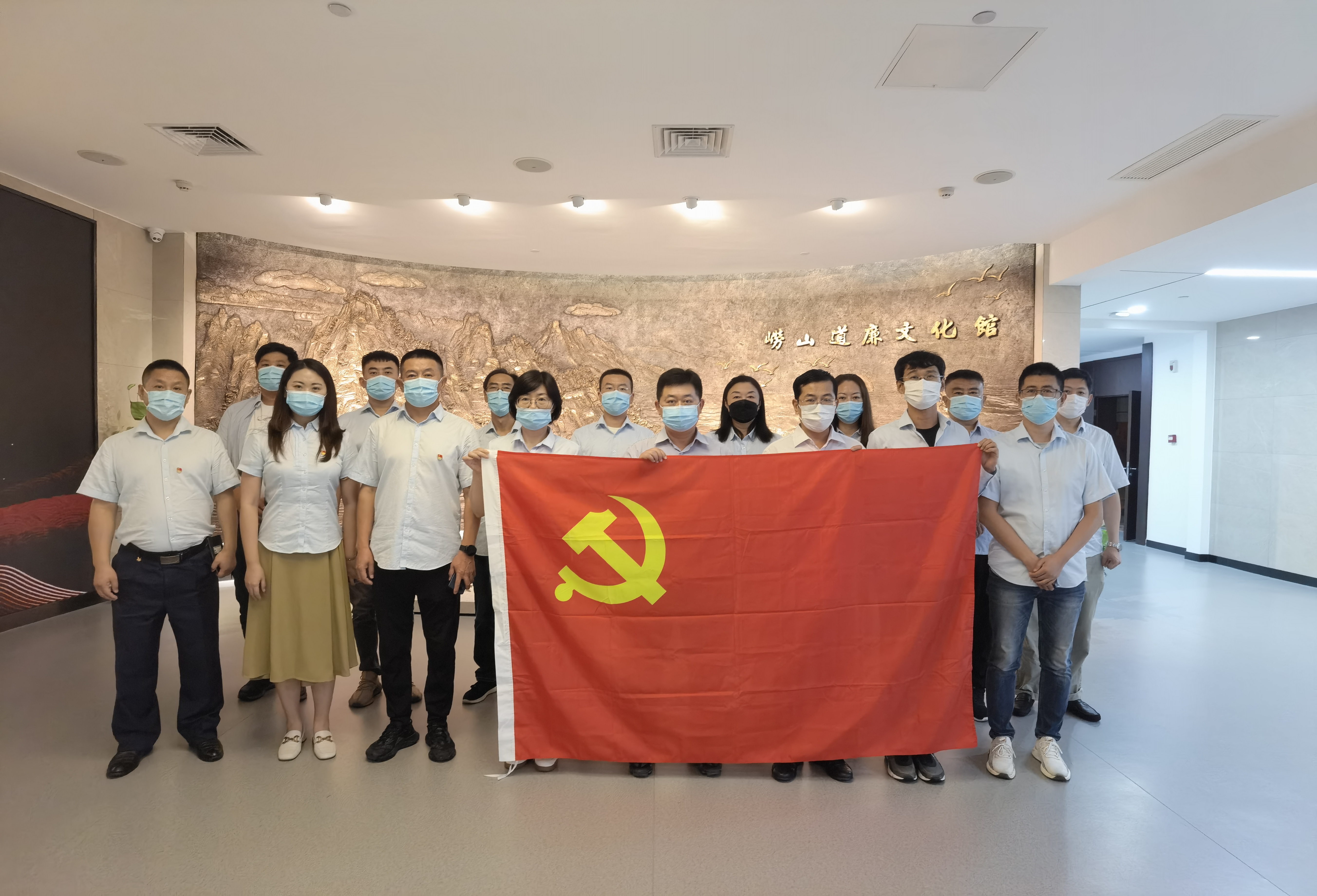 万象城AWC_官网